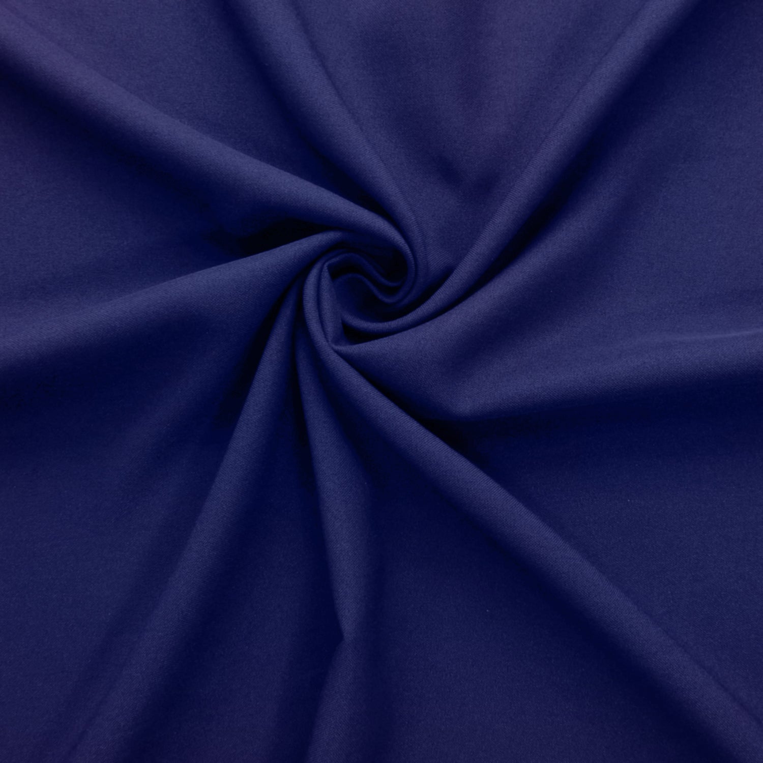 120" Polyester Poplin Fabric