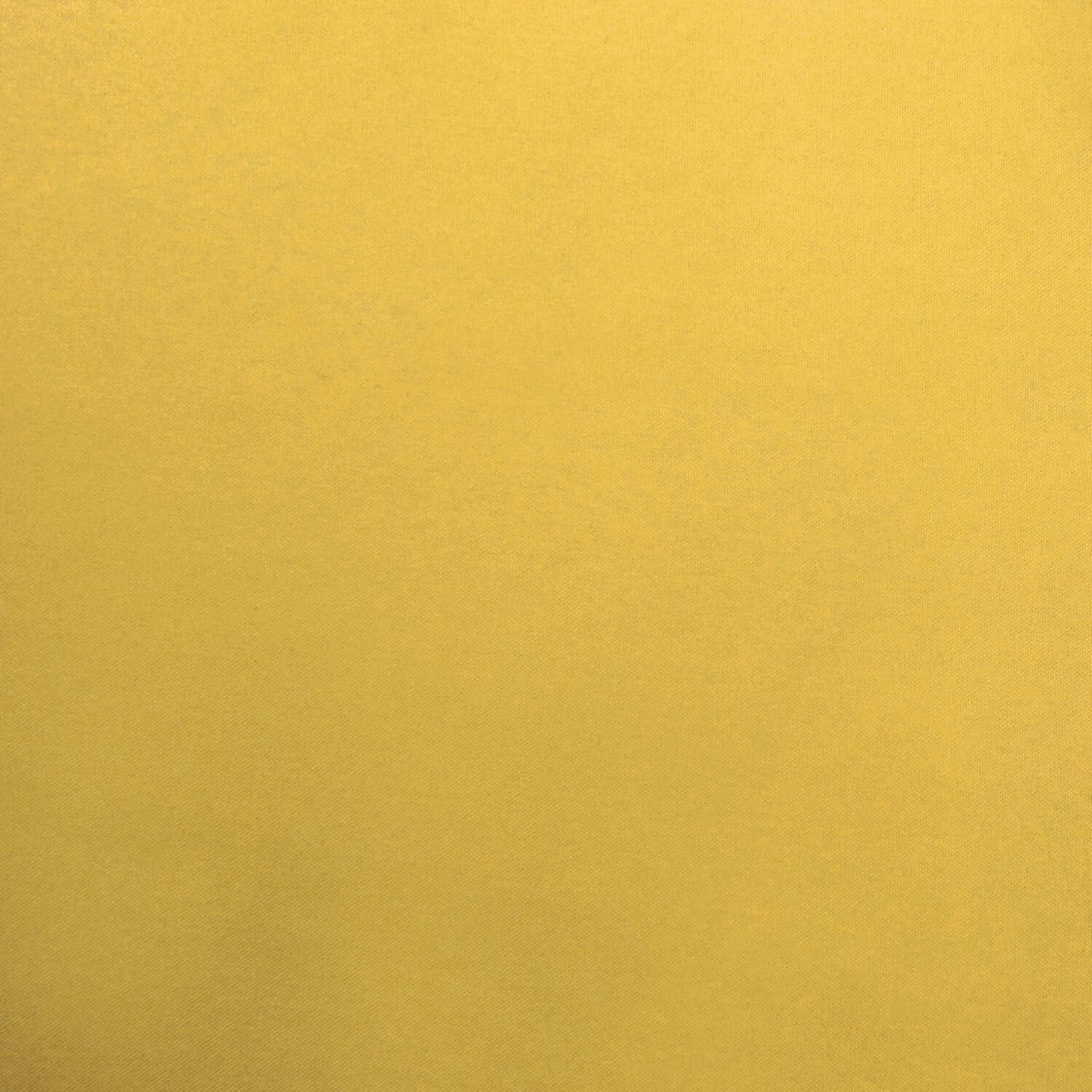 120" Polyester Poplin Fabric