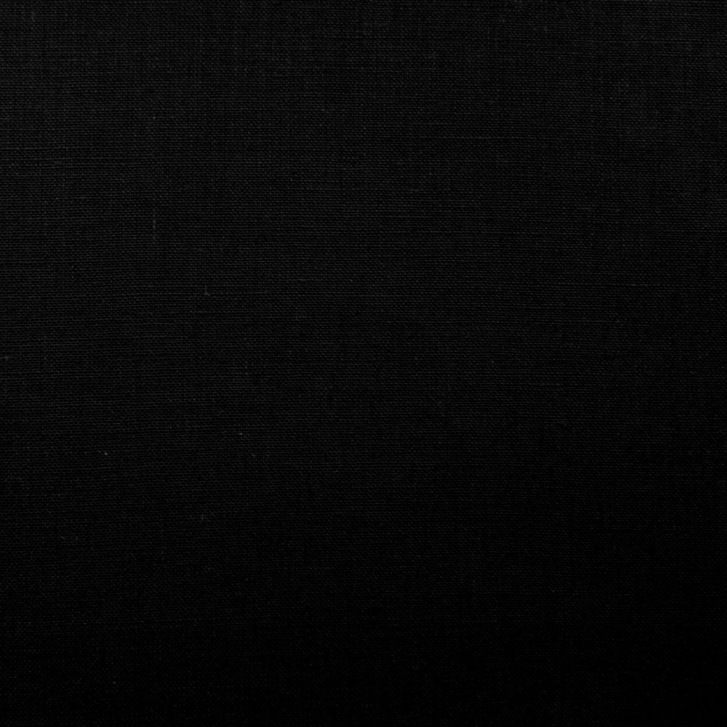 Antwerp Heavyweight 100% Belgian Linen Fabric 400-GSM