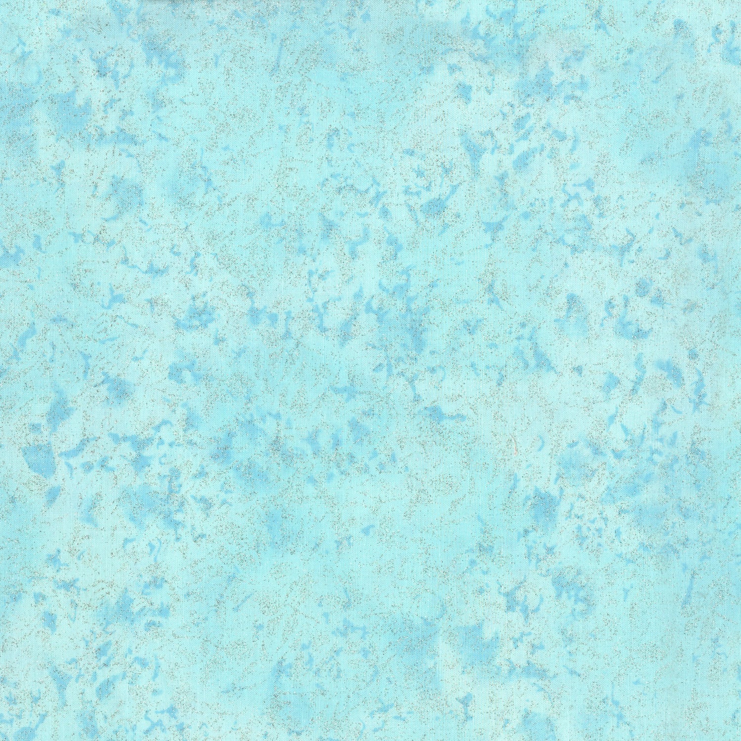FAIRY FROST 100% Metallic Cotton - Michael Miller Fabrics - 15 Yard Bolts