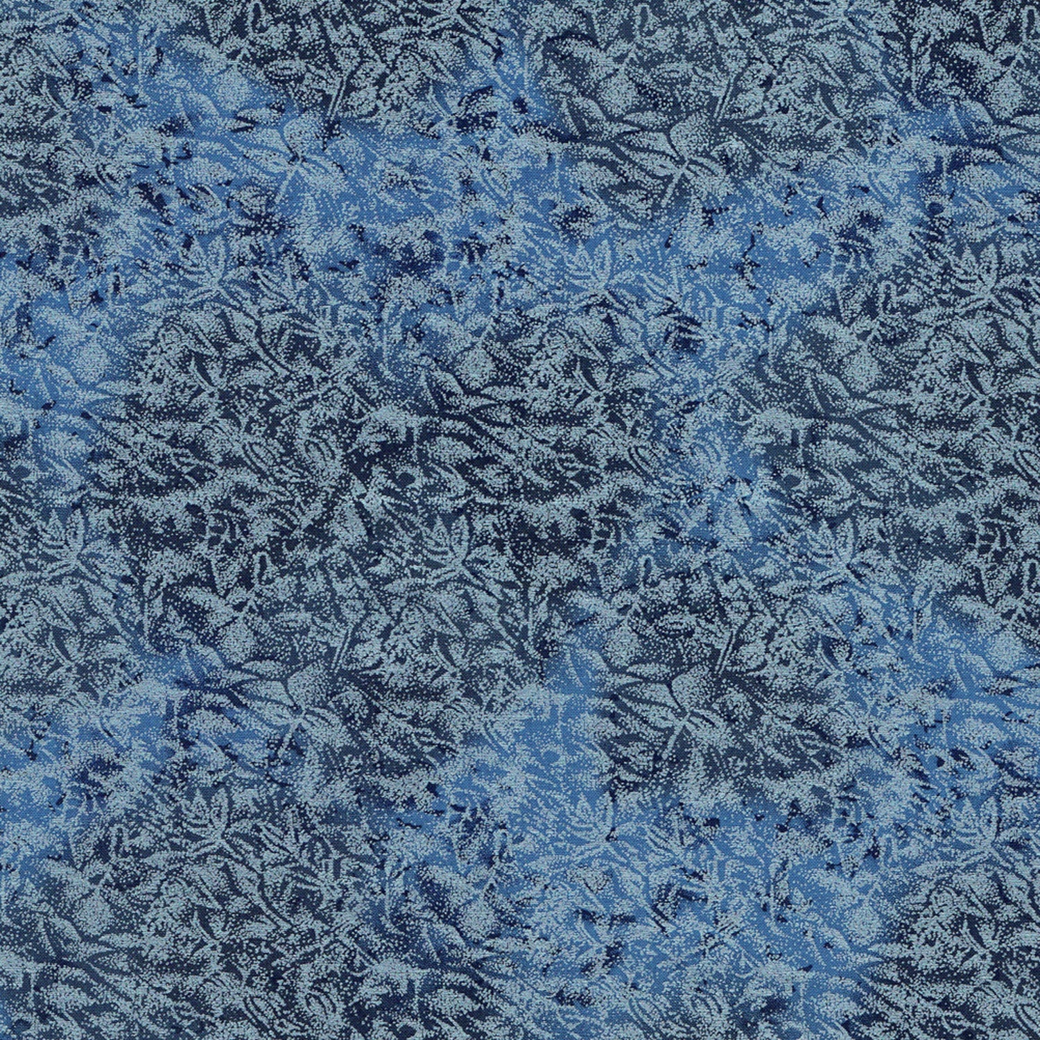FAIRY FROST 100% Metallic Cotton - Michael Miller Fabrics - 15 Yard Bolts