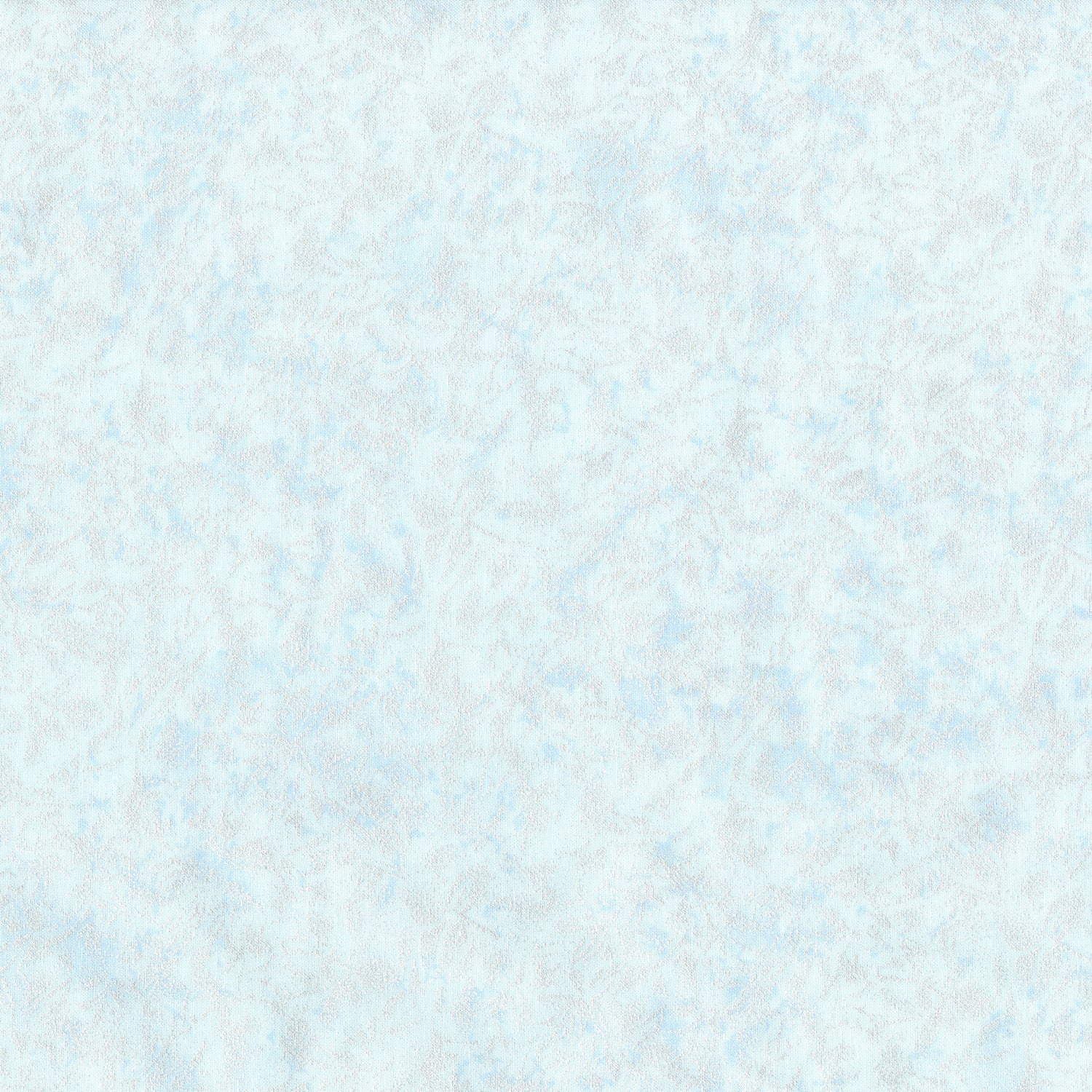 FAIRY FROST 100% Metallic Cotton - Michael Miller Fabrics - 15 Yard Bolts