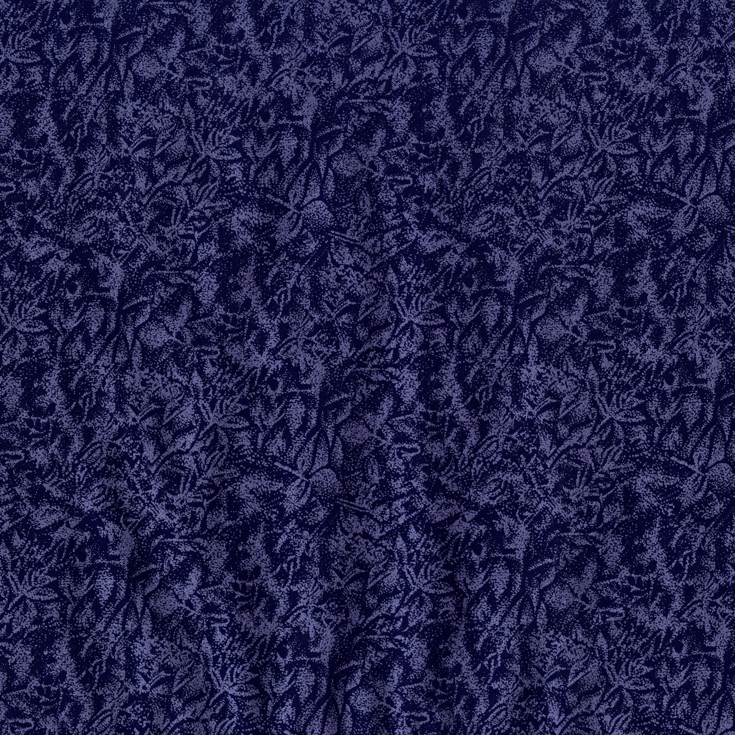 FAIRY FROST 100% Metallic Cotton - Michael Miller Fabrics - 15 Yard Bolts