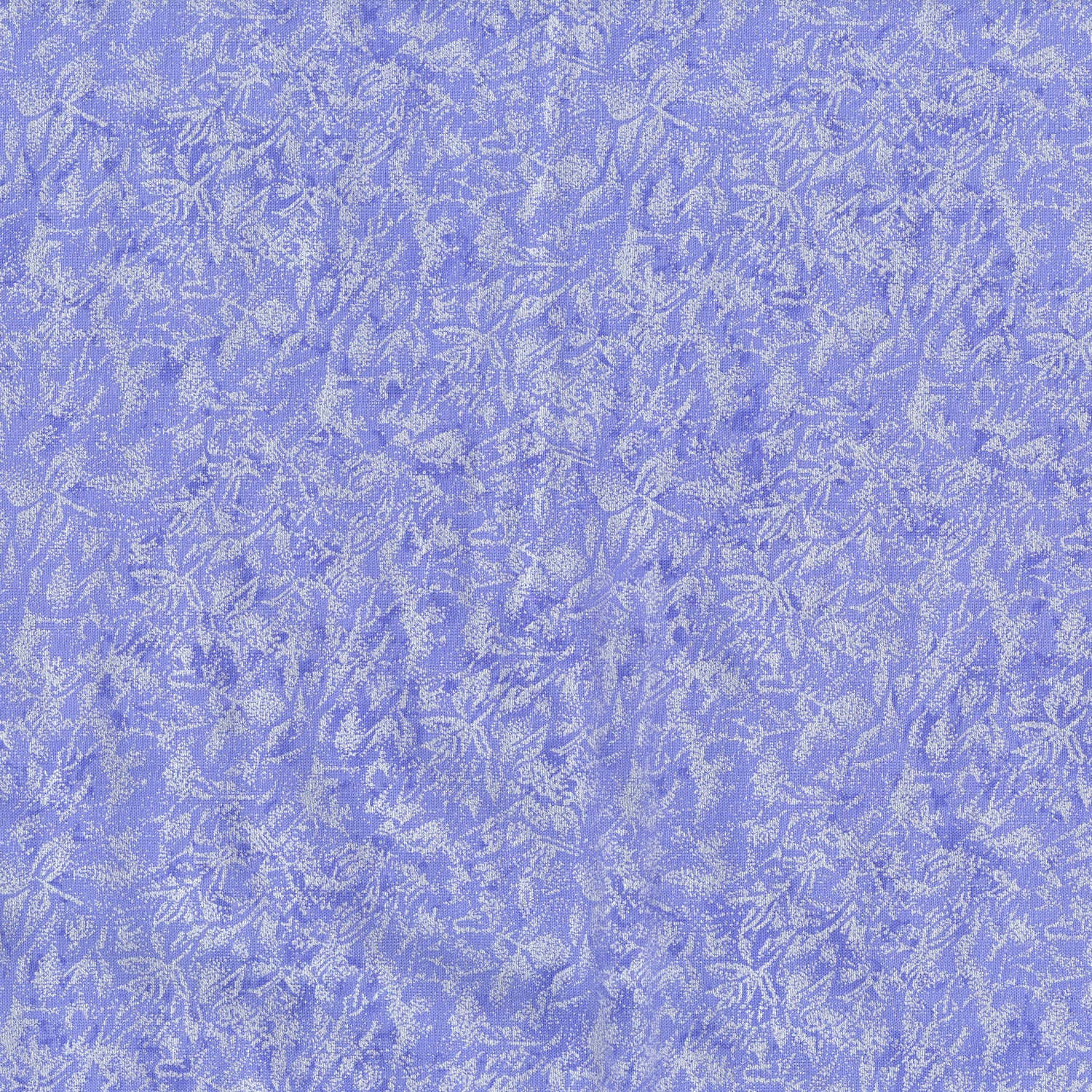 FAIRY FROST 100% Metallic Cotton - Michael Miller Fabrics - 15 Yard Bolts