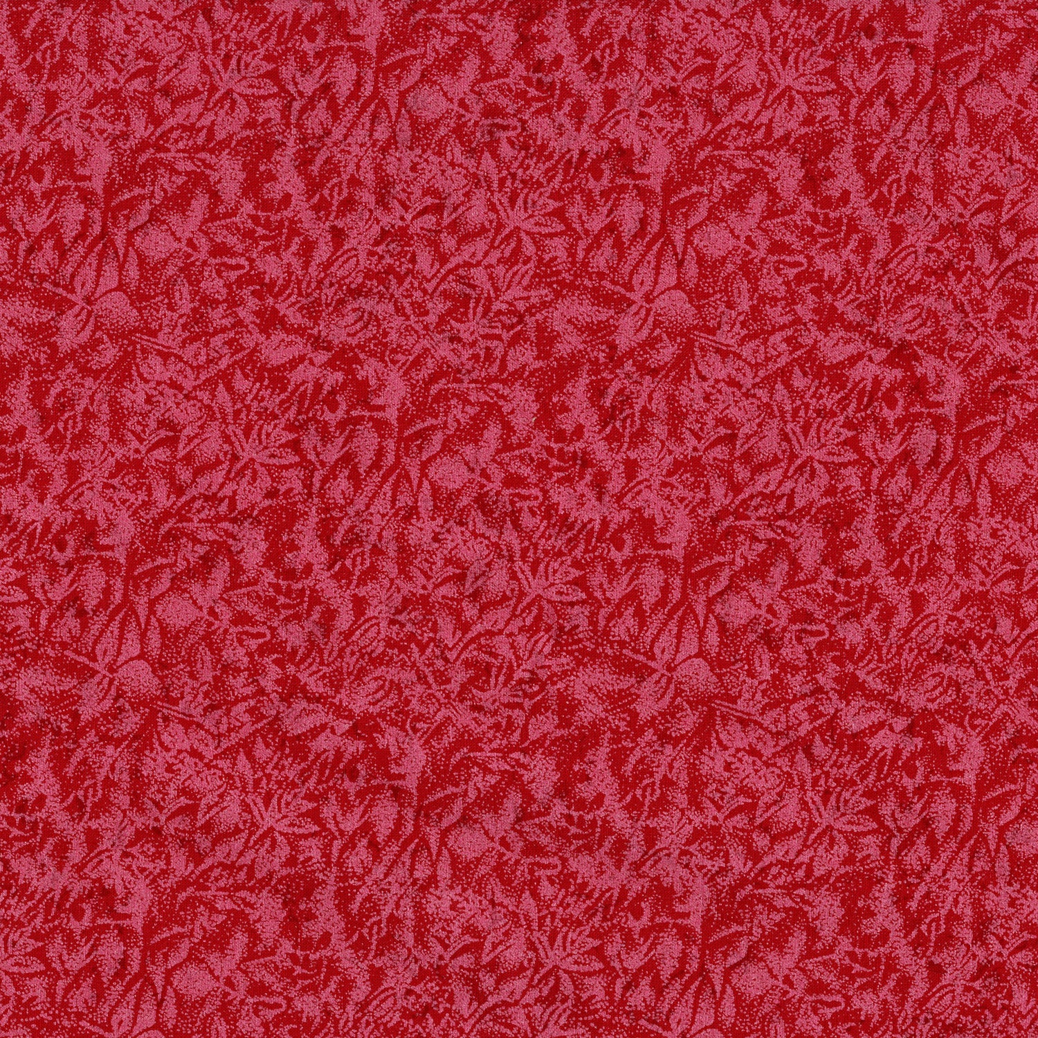 FAIRY FROST 100% Metallic Cotton - Michael Miller Fabrics - 15 Yard Bolts