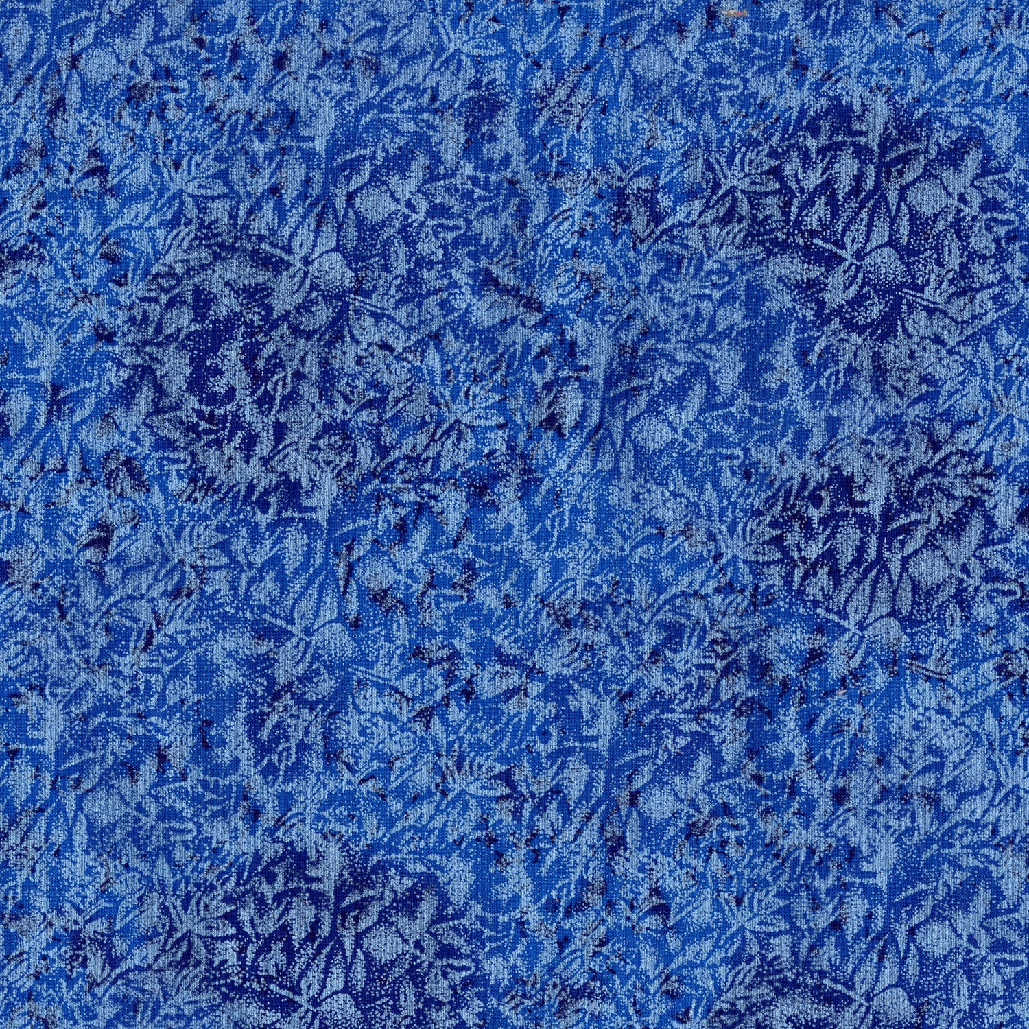 FAIRY FROST 100% Metallic Cotton - Michael Miller Fabrics - 15 Yard Bolts