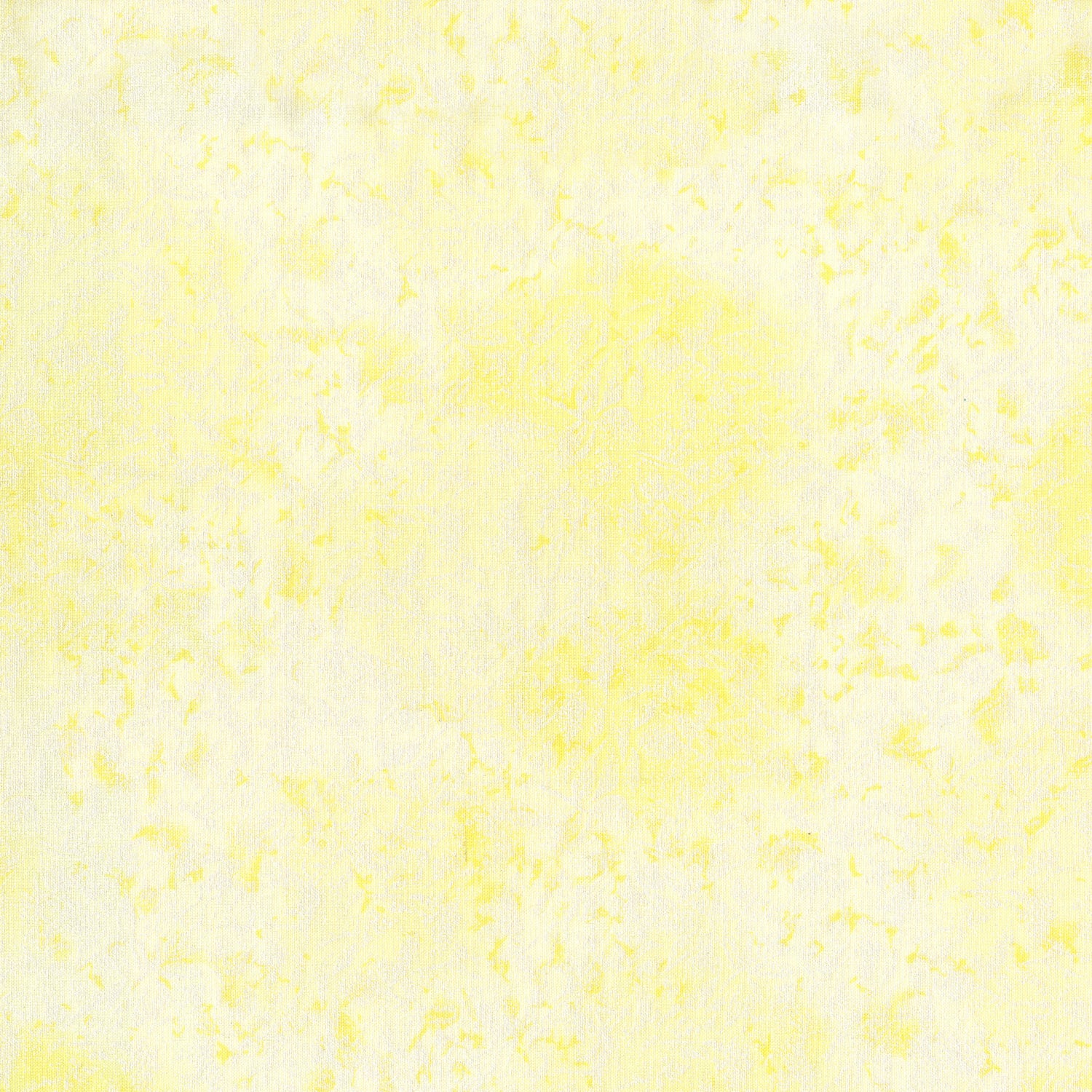 FAIRY FROST 100% Metallic Cotton - Michael Miller Fabrics - 15 Yard Bolts