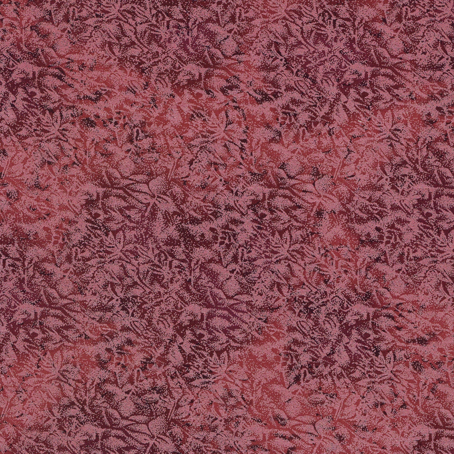 FAIRY FROST 100% Metallic Cotton - Michael Miller Fabrics - 15 Yard Bolts