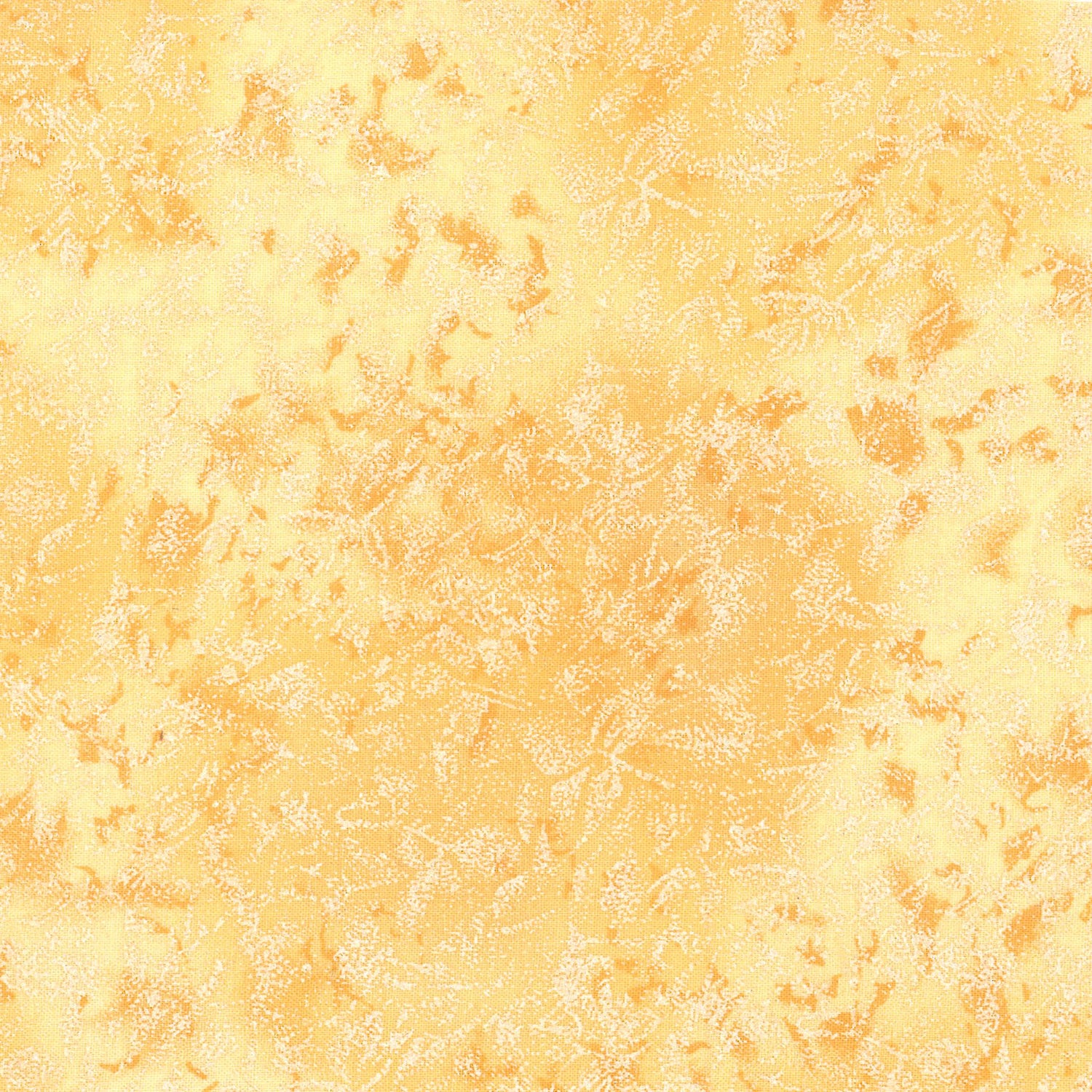 FAIRY FROST 100% Metallic Cotton - Michael Miller Fabrics - 15 Yard Bolts