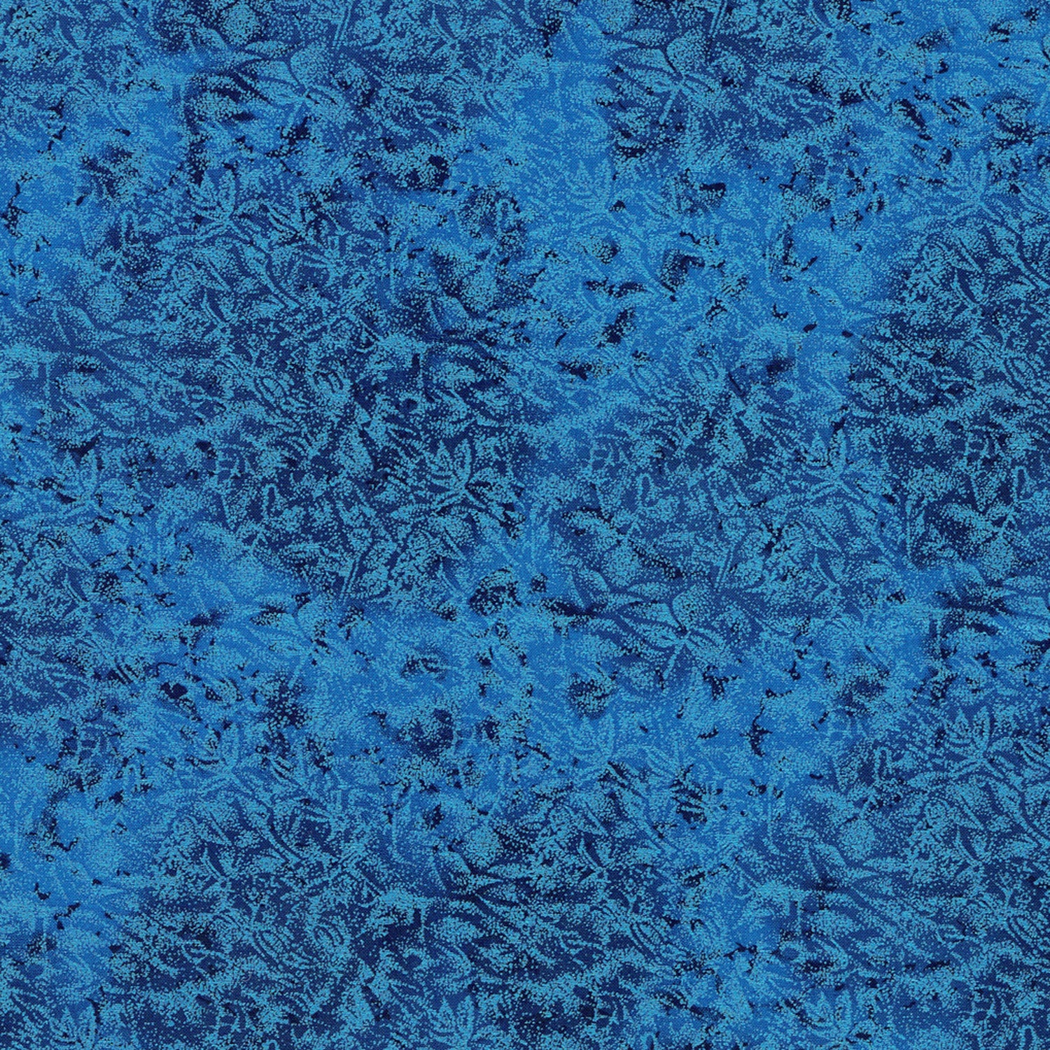 FAIRY FROST 100% Metallic Cotton - Michael Miller Fabrics - 15 Yard Bolts