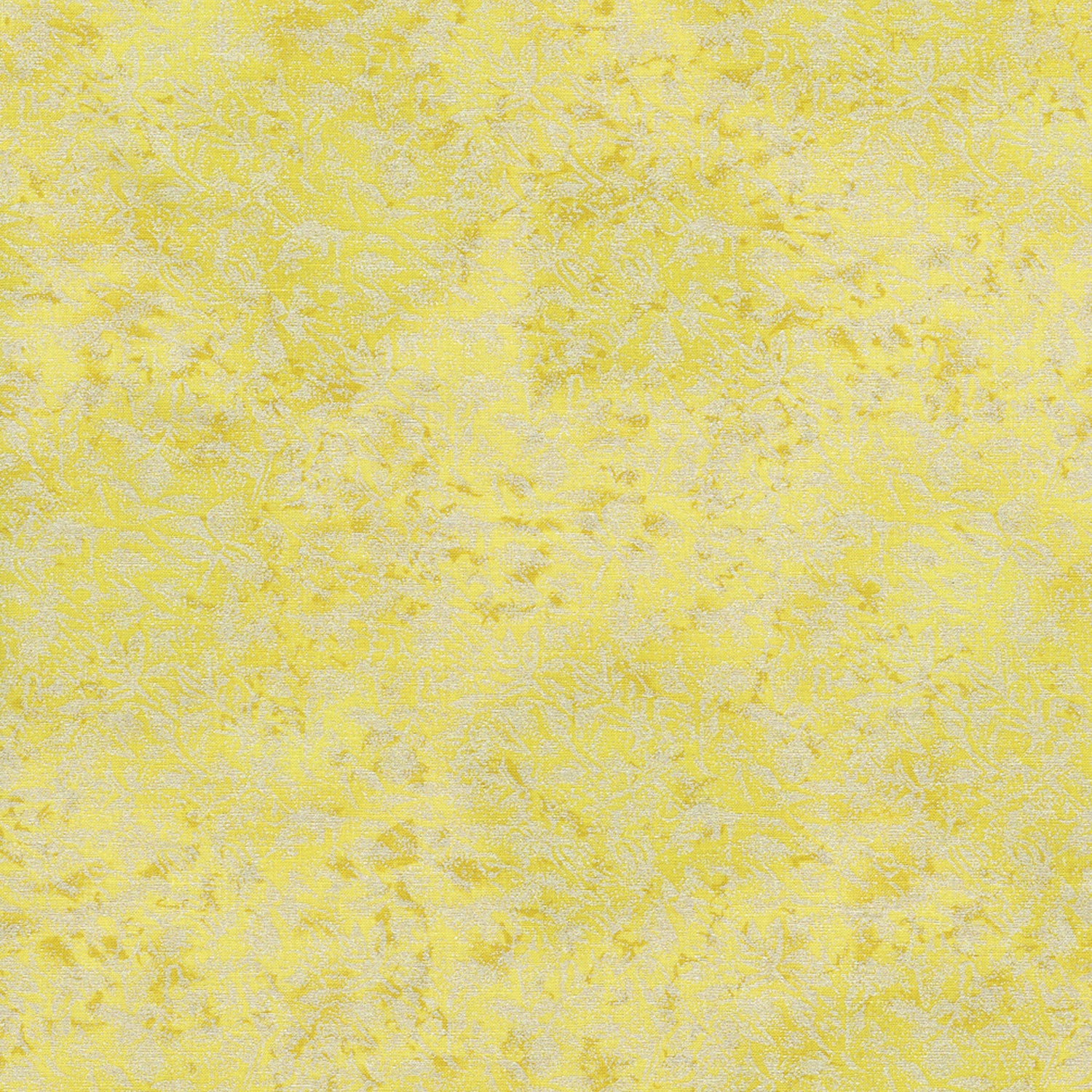 FAIRY FROST 100% Metallic Cotton - Michael Miller Fabrics - 15 Yard Bolts