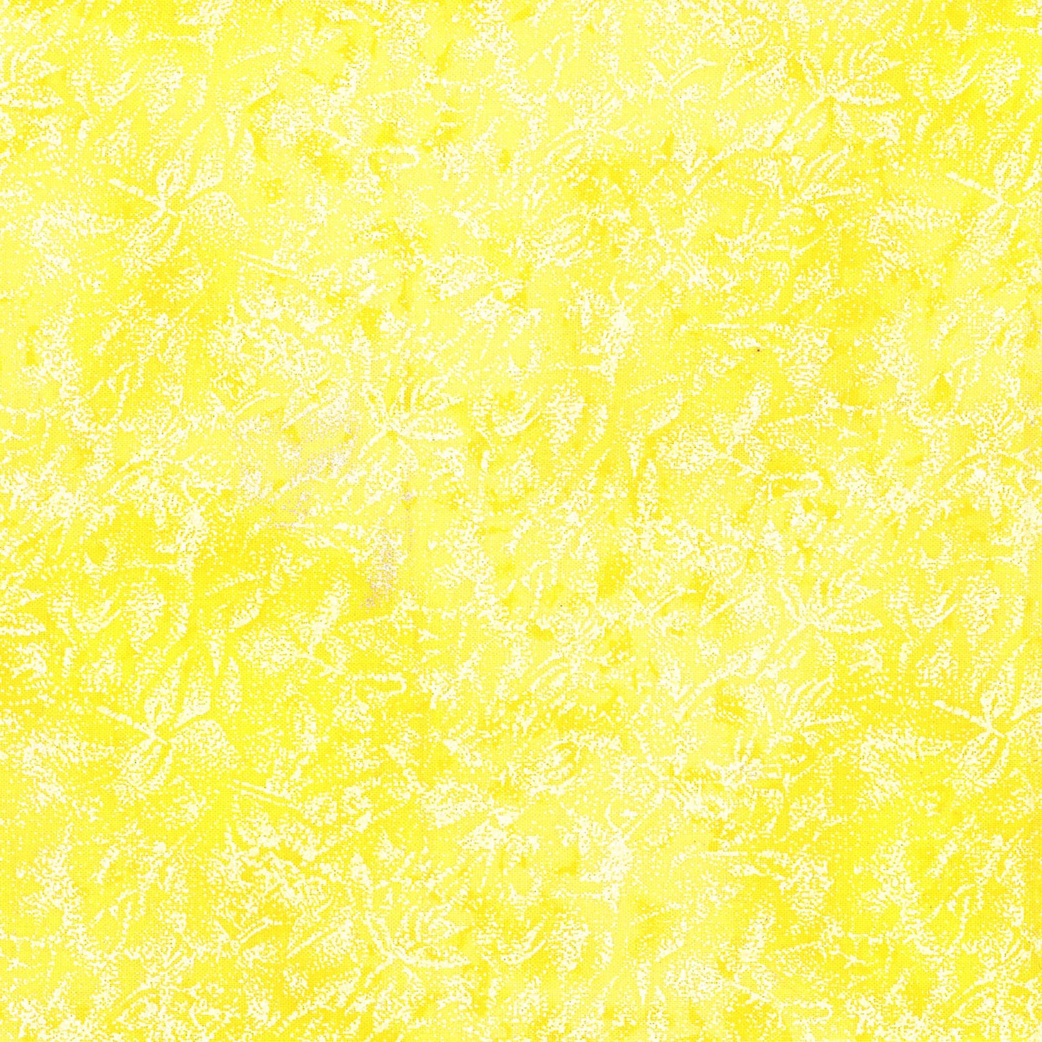 FAIRY FROST 100% Metallic Cotton - Michael Miller Fabrics - 15 Yard Bolts