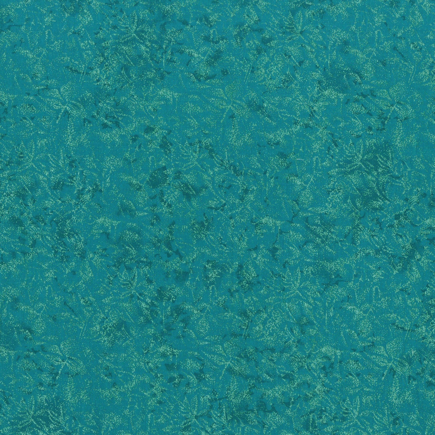 FAIRY FROST 100% Metallic Cotton - Michael Miller Fabrics - 15 Yard Bolts