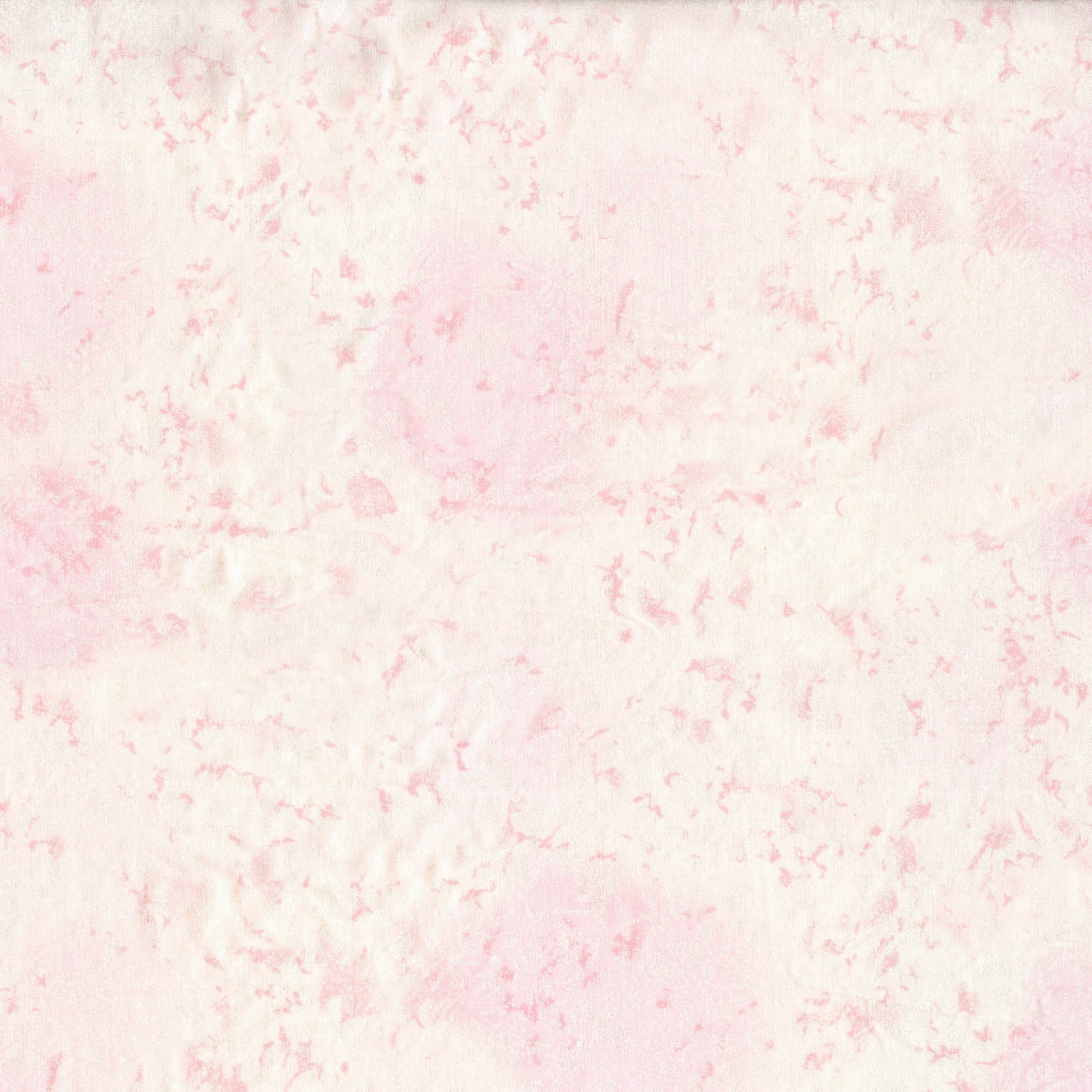 FAIRY FROST 100% Metallic Cotton - Michael Miller Fabrics - 15 Yard Bolts