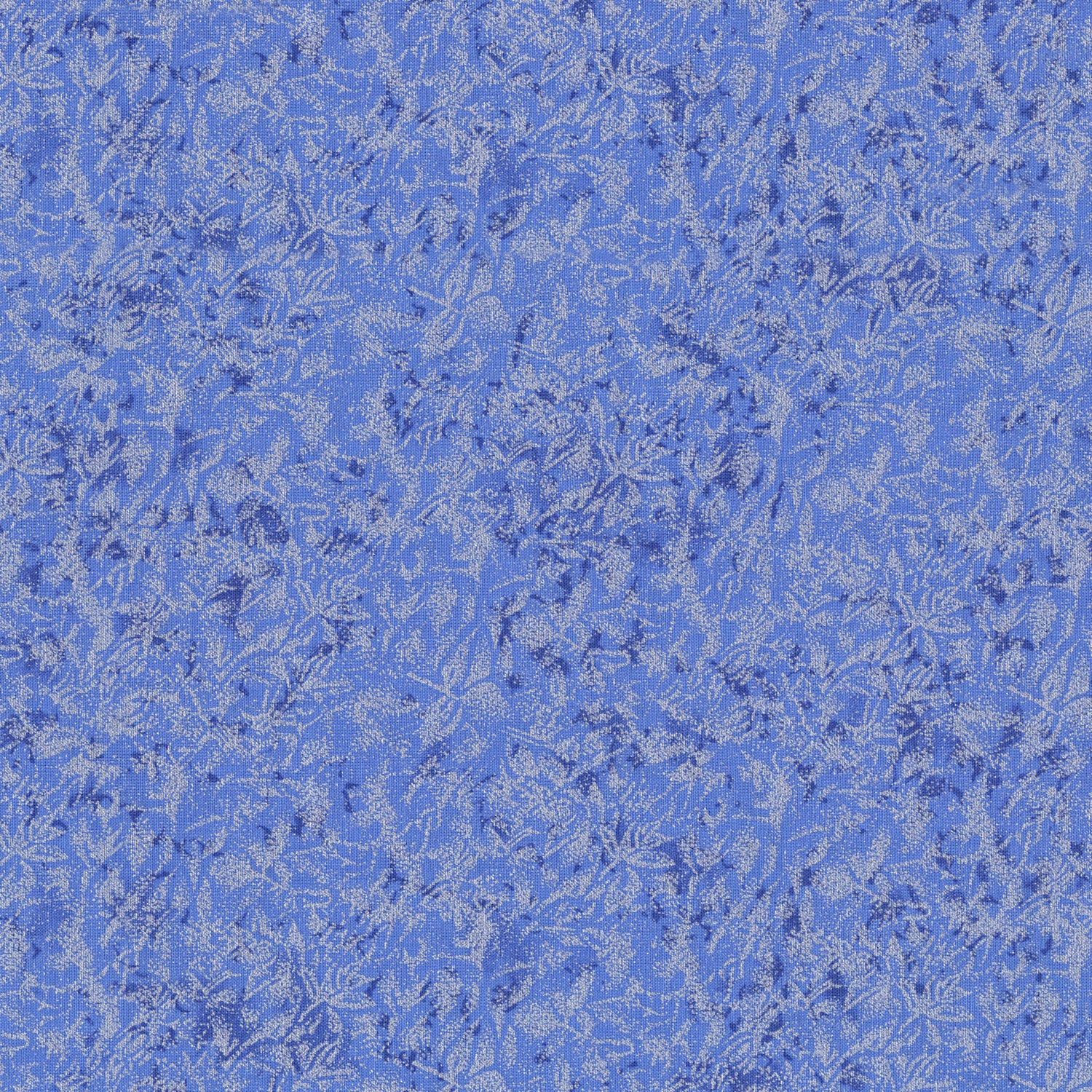 FAIRY FROST 100% Metallic Cotton - Michael Miller Fabrics - 15 Yard Bolts