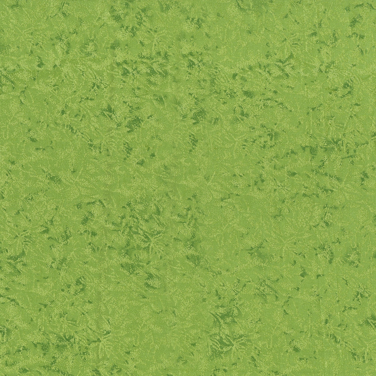 FAIRY FROST 100% Metallic Cotton - Michael Miller Fabrics - 15 Yard Bolts