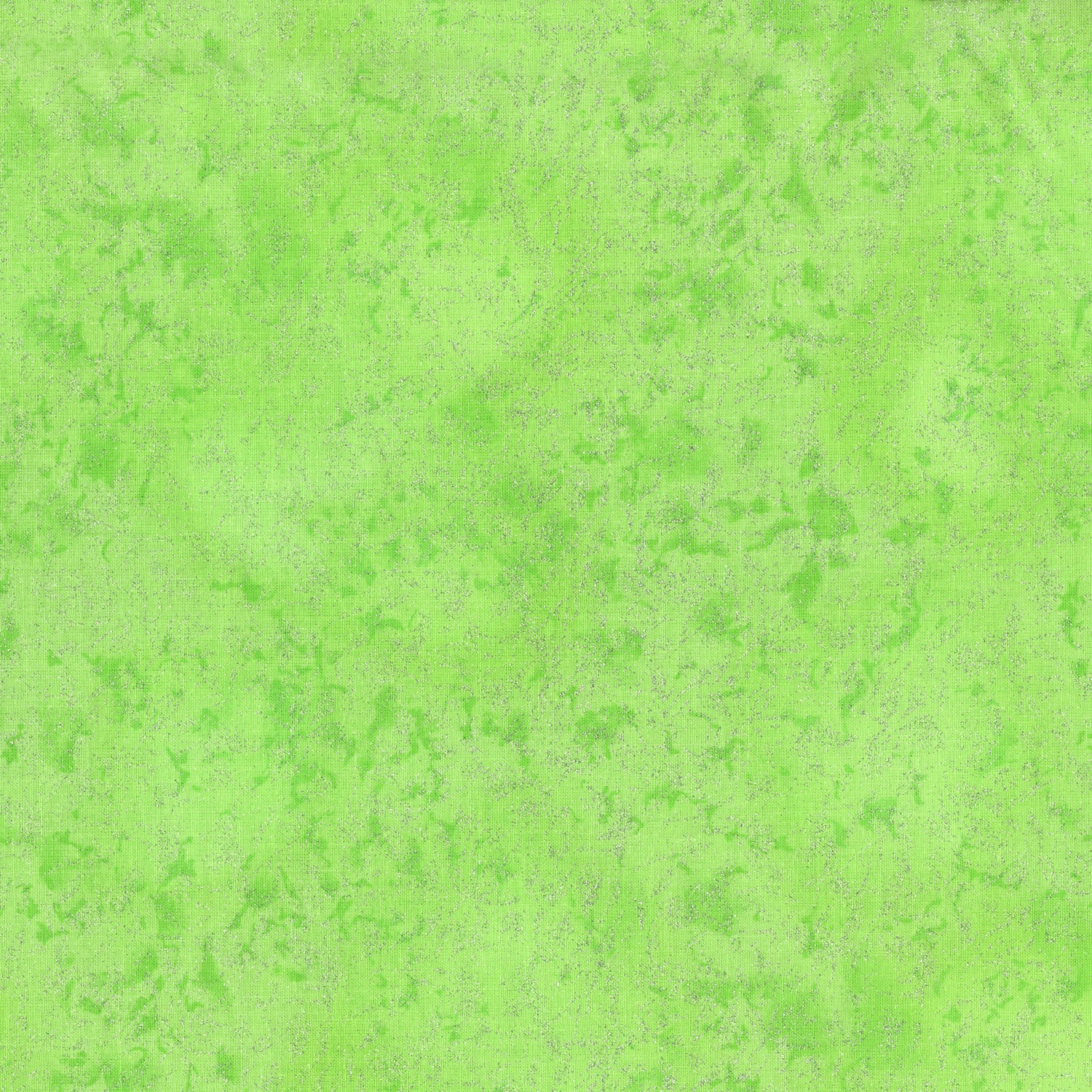FAIRY FROST 100% Metallic Cotton - Michael Miller Fabrics - 15 Yard Bolts