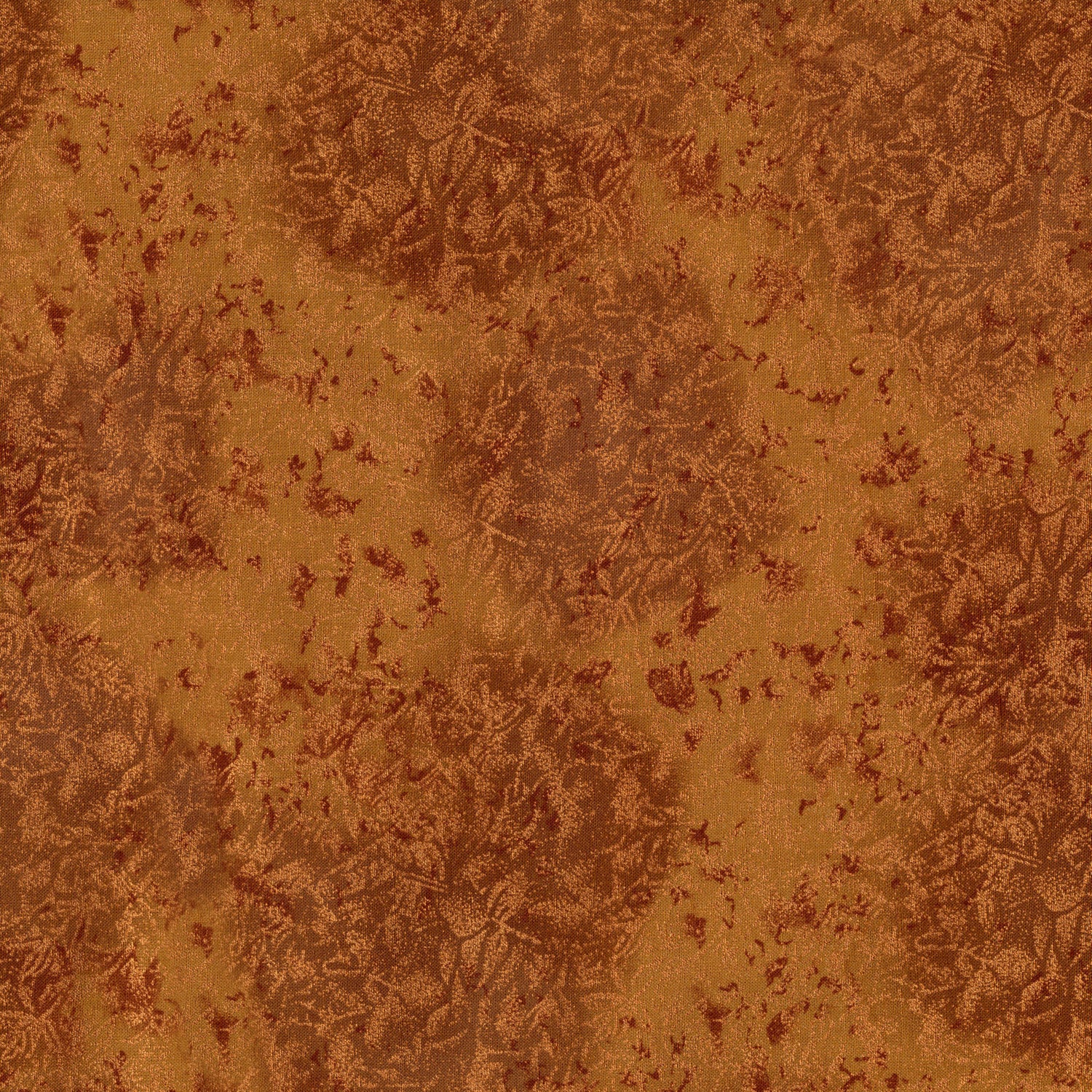 FAIRY FROST 100% Metallic Cotton - Michael Miller Fabrics - 15 Yard Bolts