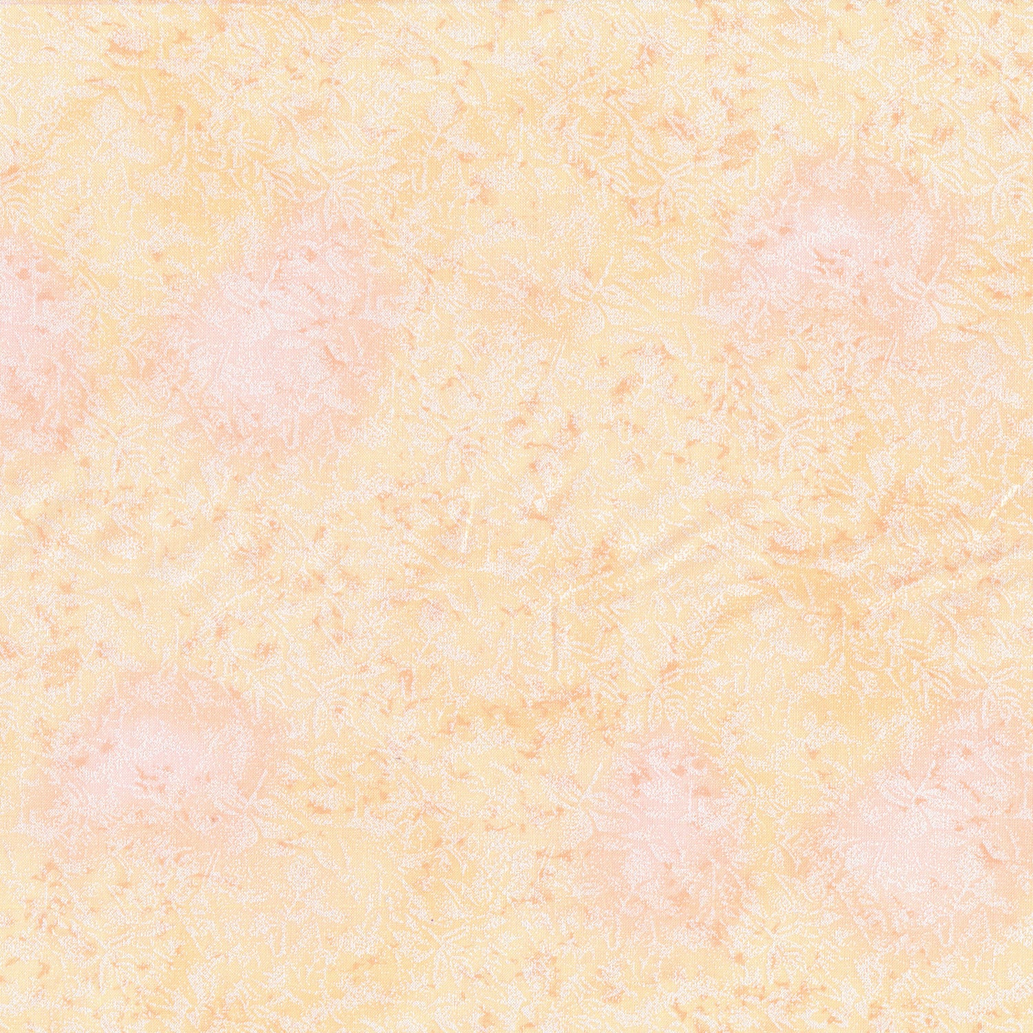 FAIRY FROST 100% Metallic Cotton - Michael Miller Fabrics - 15 Yard Bolts