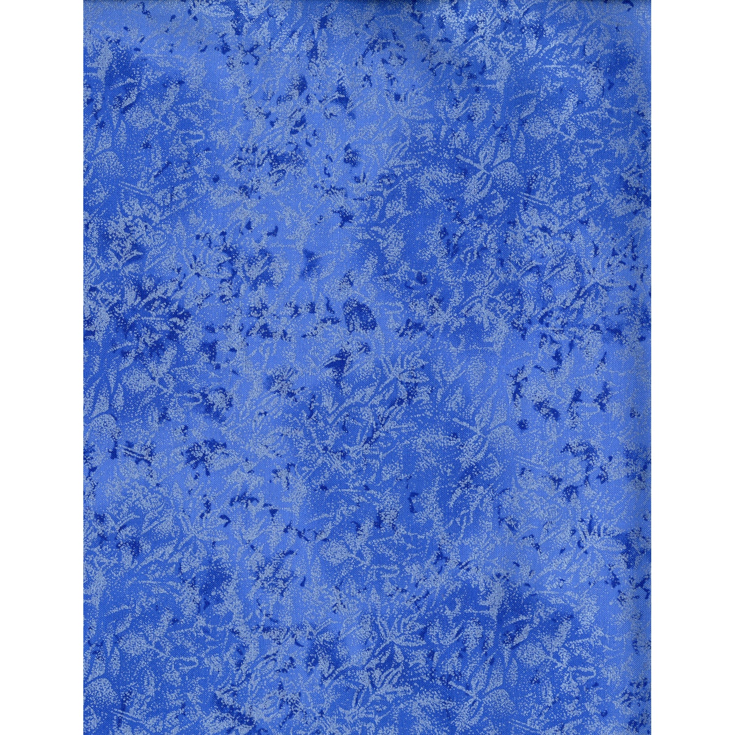 FAIRY FROST 100% Metallic Cotton - Michael Miller Fabrics - 15 Yard Bolts