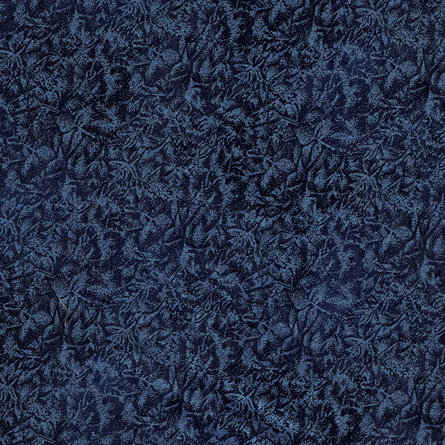FAIRY FROST 100% Metallic Cotton - Michael Miller Fabrics - 15 Yard Bolts