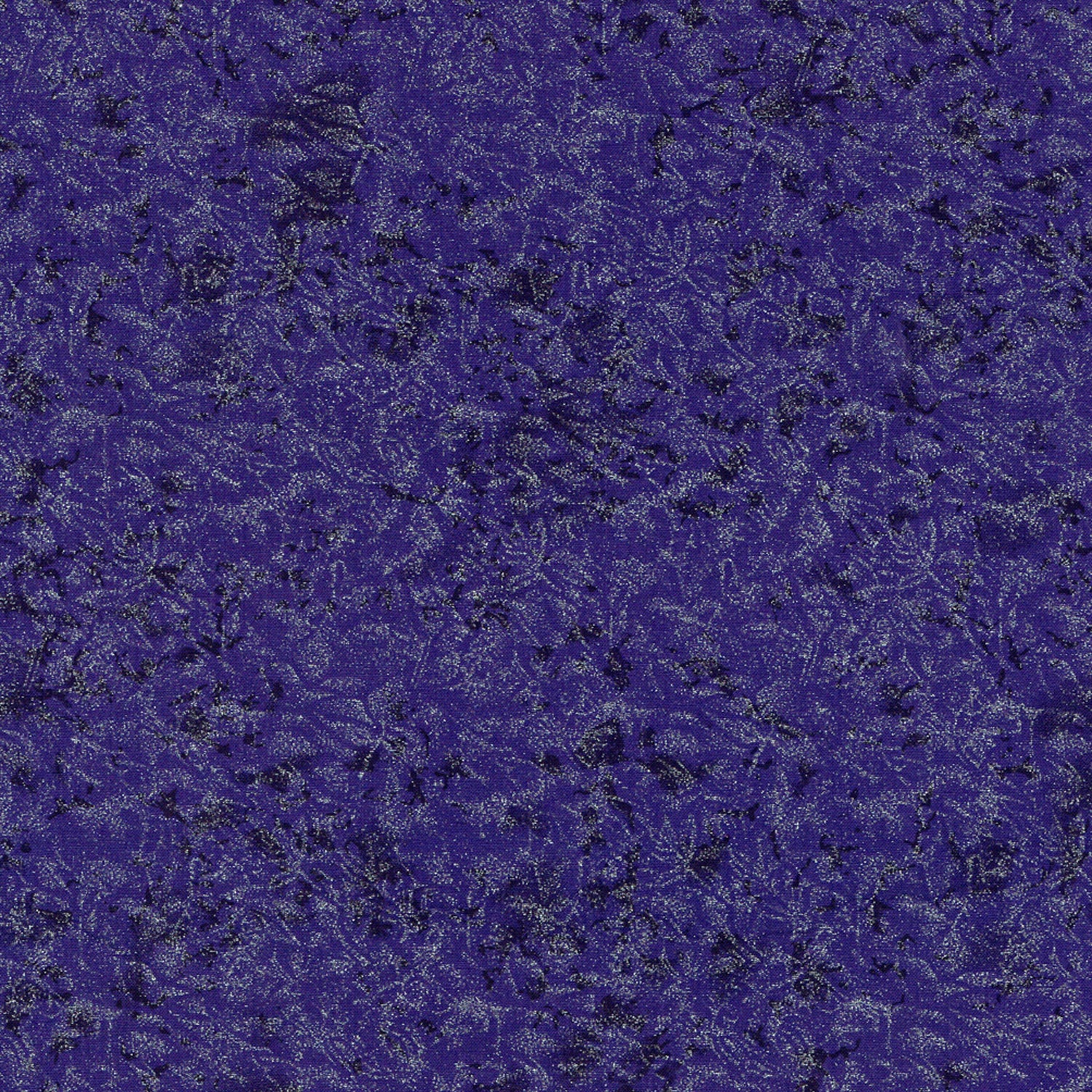 FAIRY FROST 100% Metallic Cotton - Michael Miller Fabrics - 15 Yard Bolts