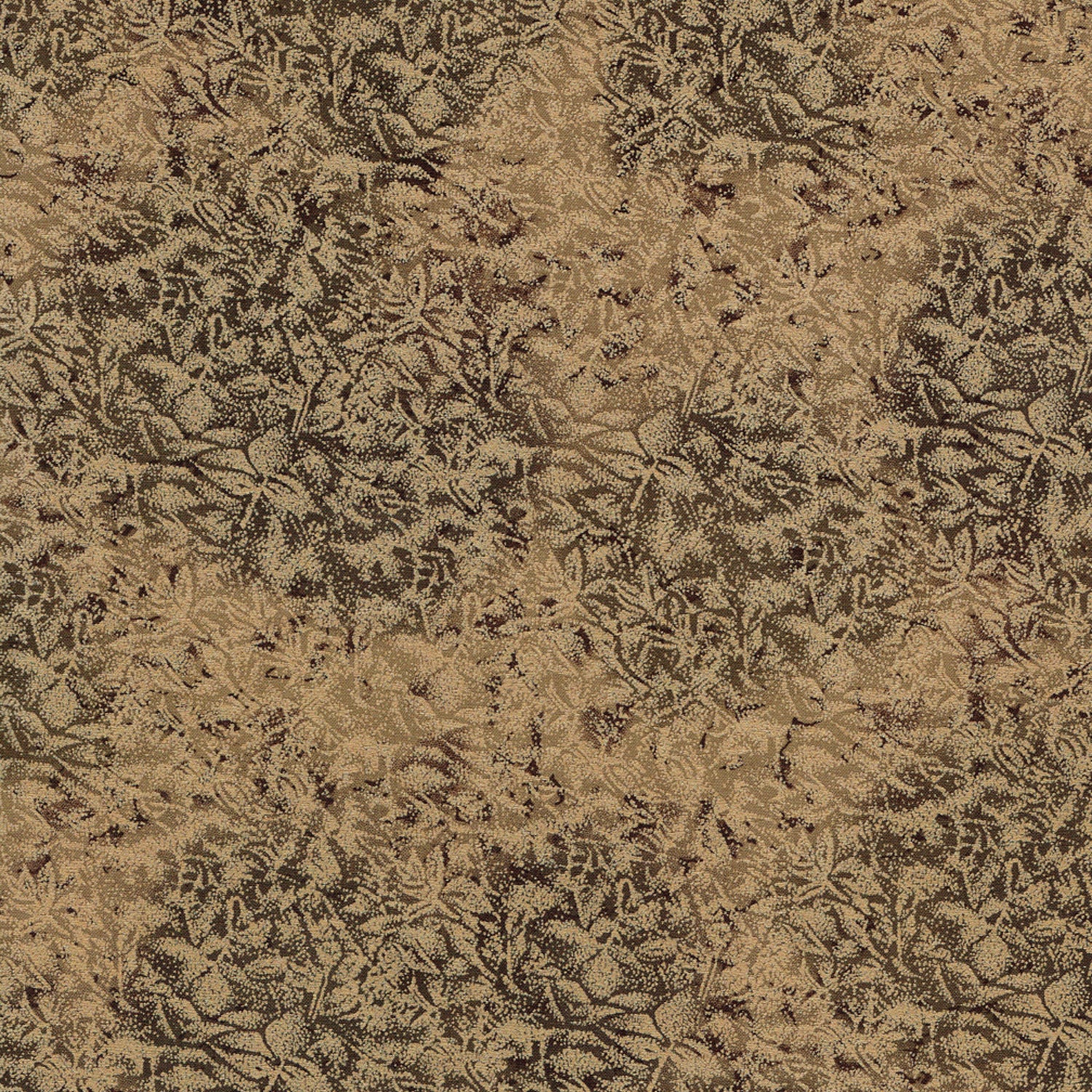 FAIRY FROST 100% Metallic Cotton - Black-White-Neutral 15 Yard Bolts