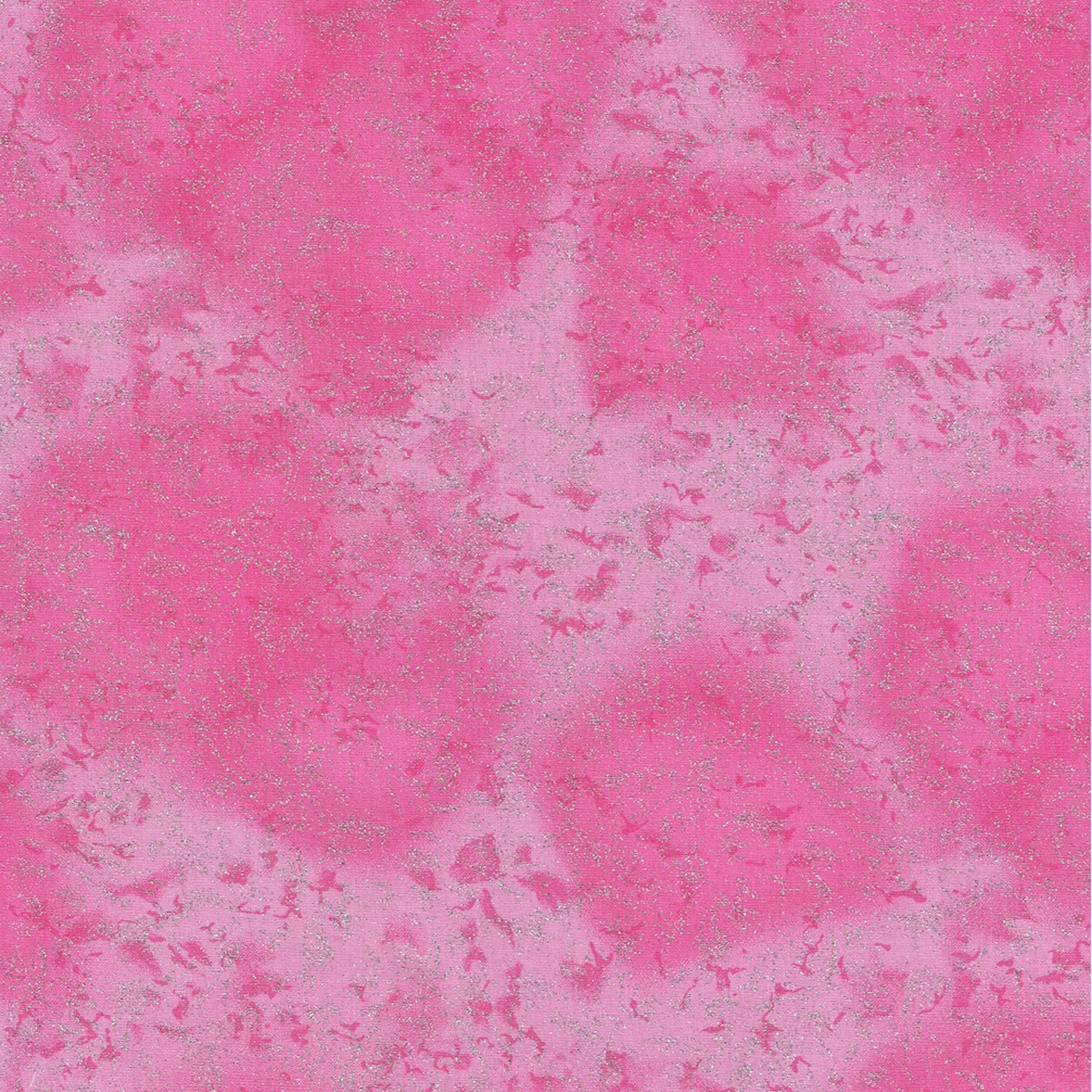 FAIRY FROST 100% Metallic Cotton - Michael Miller Fabrics - 15 Yard Bolts