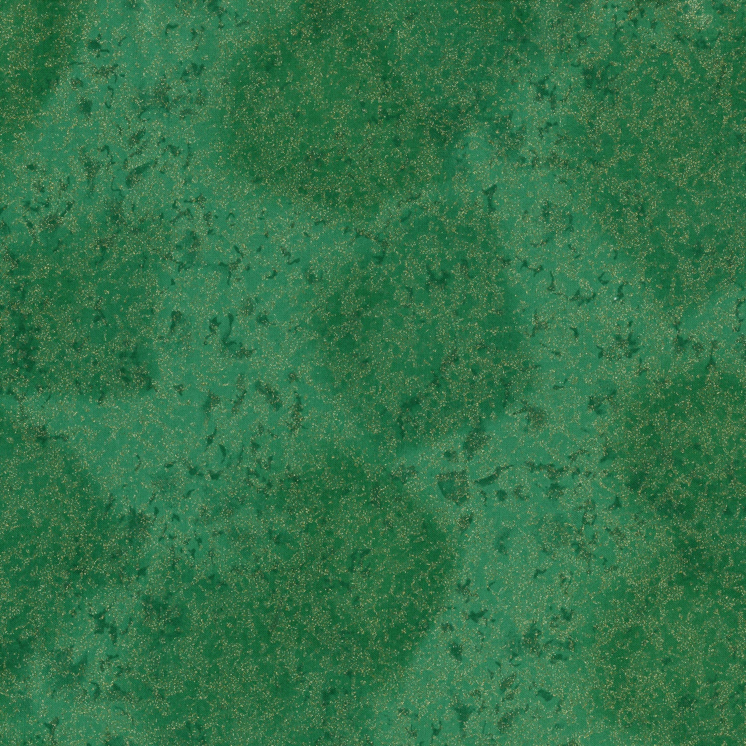 FAIRY FROST 100% Metallic Cotton - Michael Miller Fabrics - 15 Yard Bolts