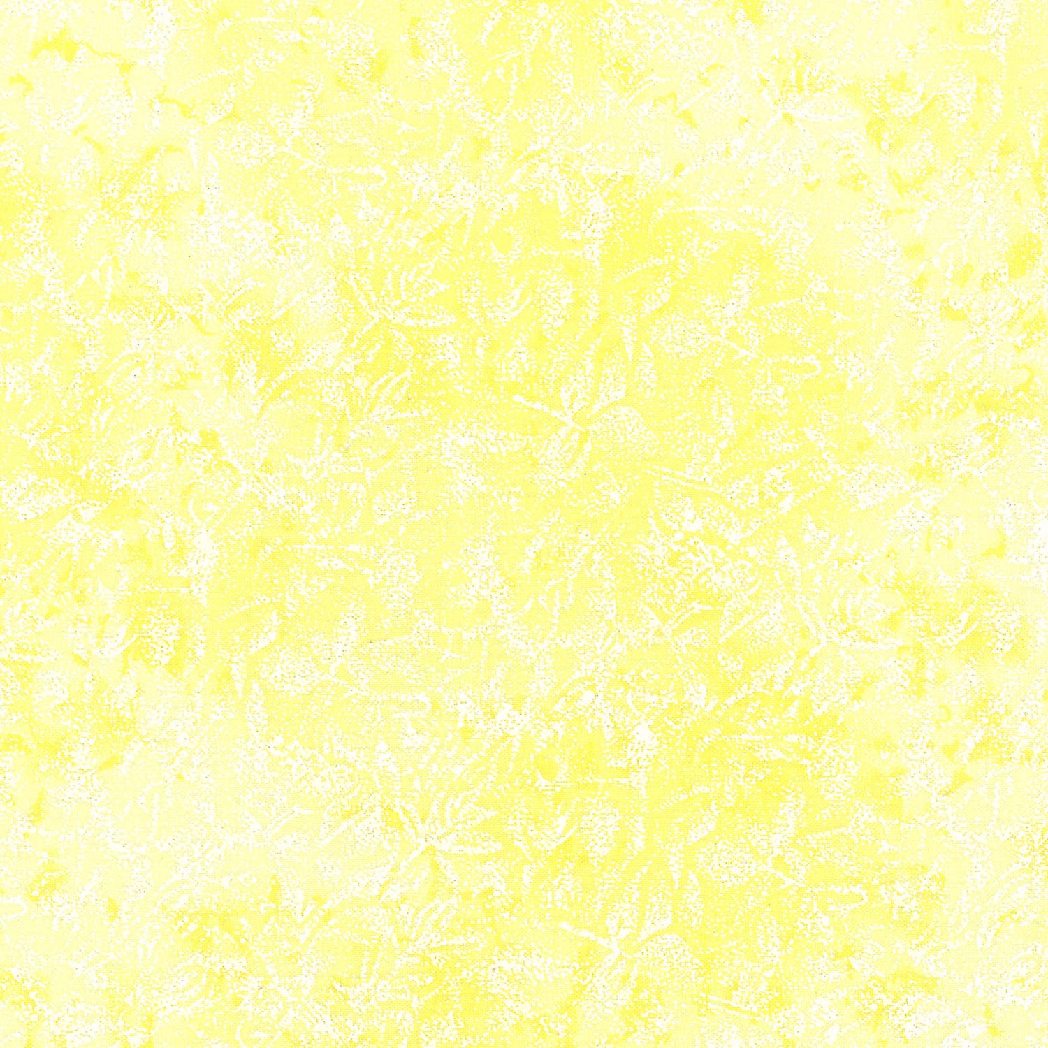 FAIRY FROST 100% Metallic Cotton - Michael Miller Fabrics - 15 Yard Bolts