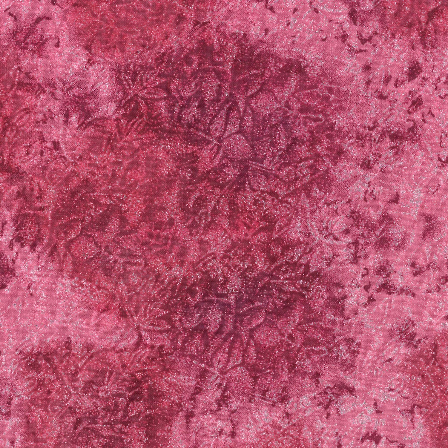 FAIRY FROST 100% Metallic Cotton - Michael Miller Fabrics - 15 Yard Bolts