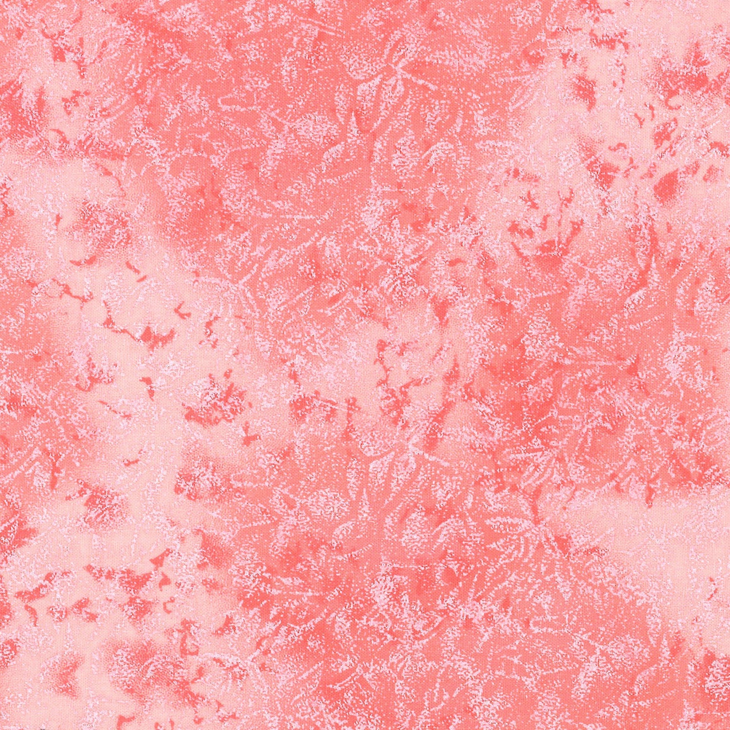 FAIRY FROST 100% Metallic Cotton - Michael Miller Fabrics - 15 Yard Bolts