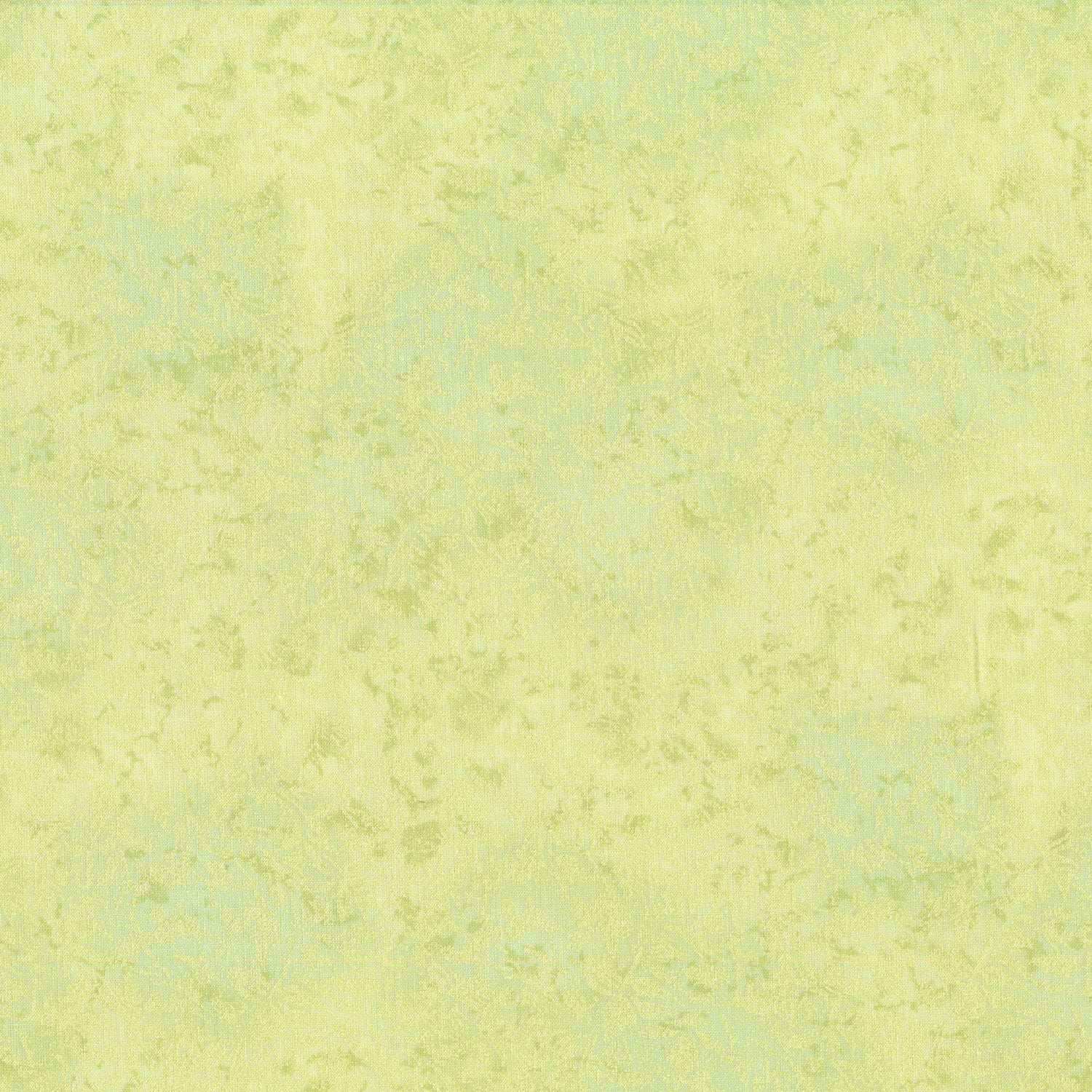 FAIRY FROST 100% Metallic Cotton - Michael Miller Fabrics - 15 Yard Bolts