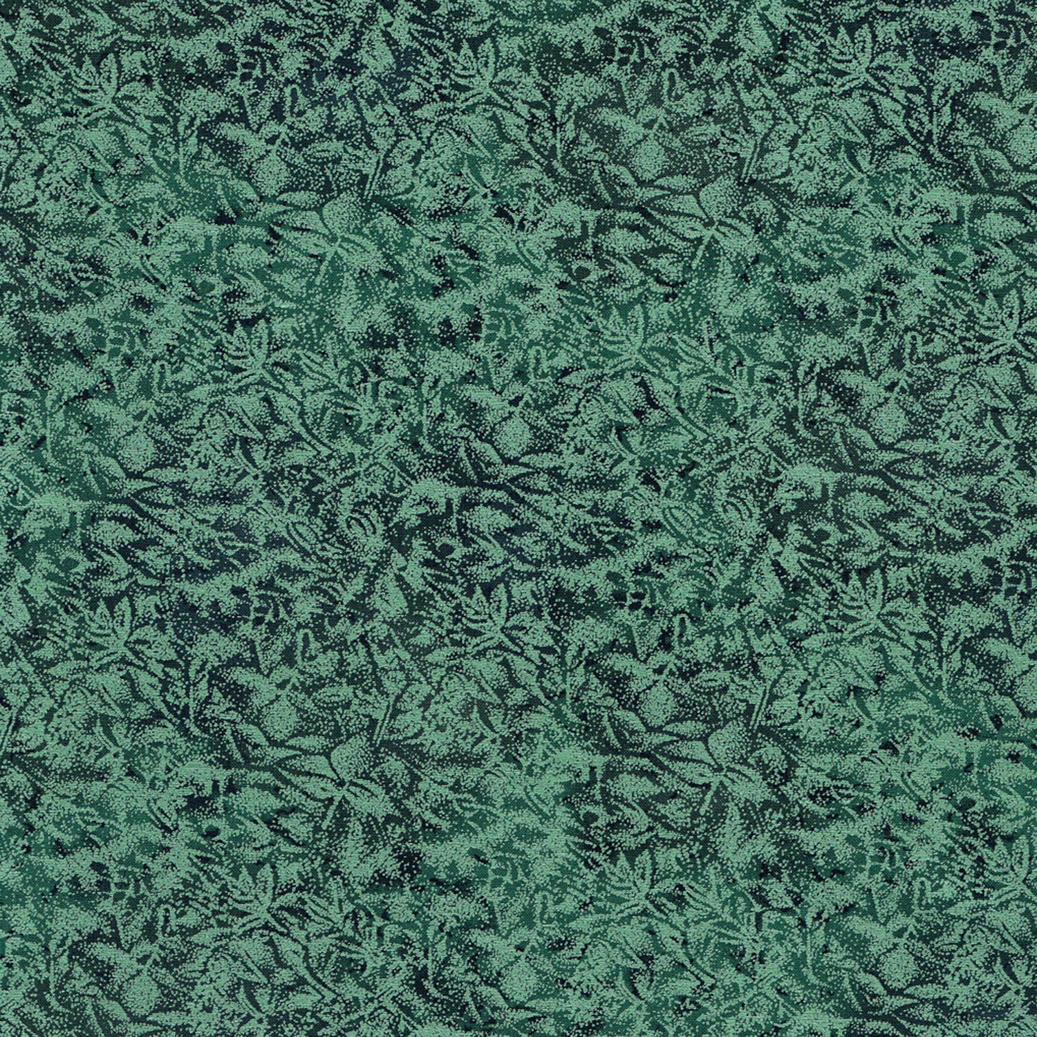FAIRY FROST 100% Metallic Cotton - Michael Miller Fabrics - 15 Yard Bolts