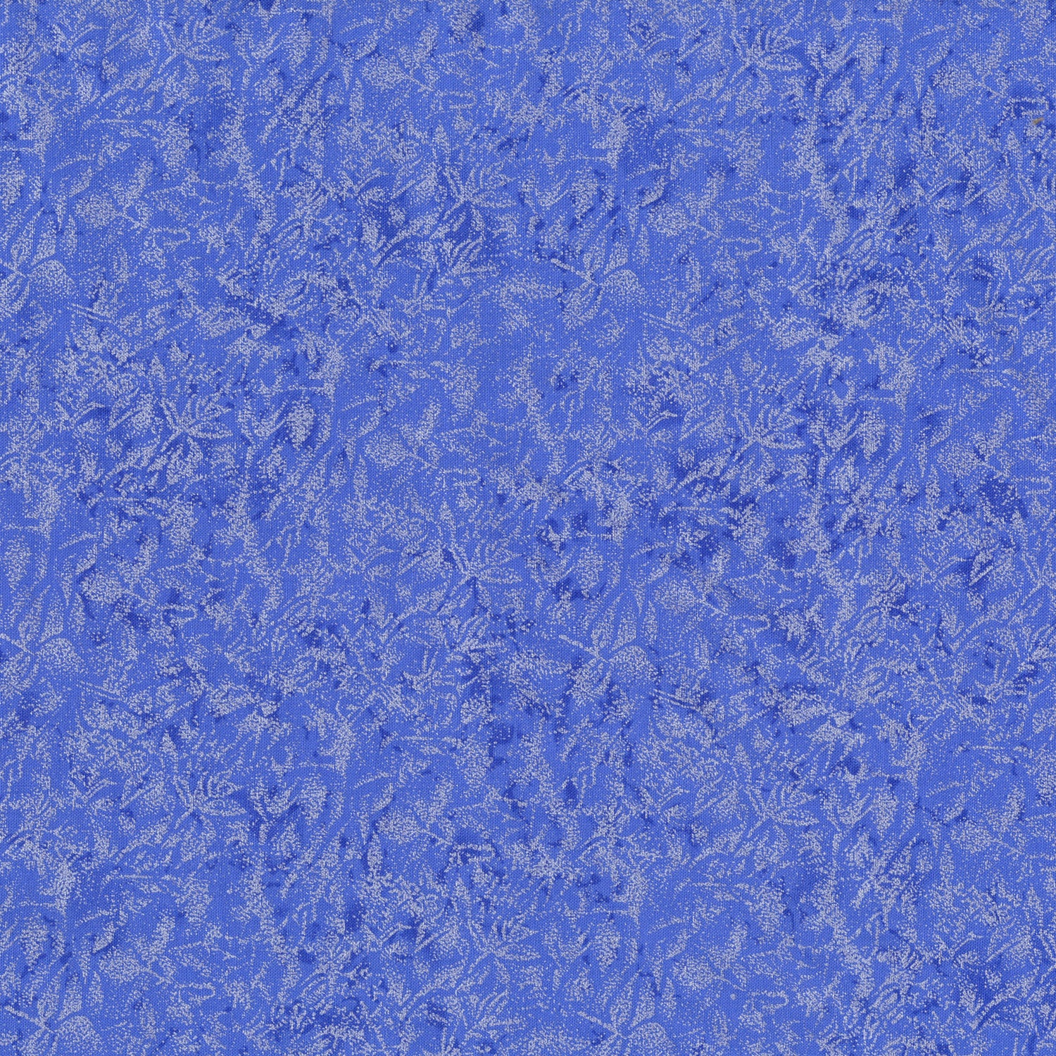 FAIRY FROST 100% Metallic Cotton - Michael Miller Fabrics - 15 Yard Bolts