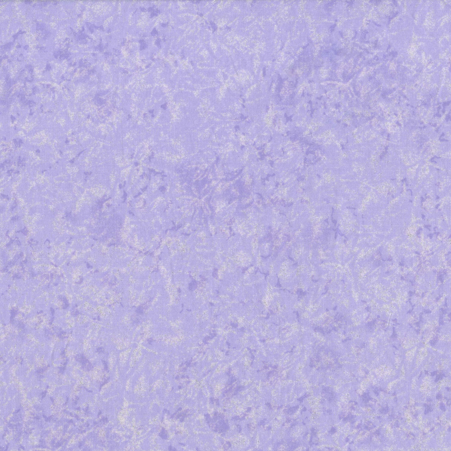 FAIRY FROST 100% Metallic Cotton - Michael Miller Fabrics - 15 Yard Bolts