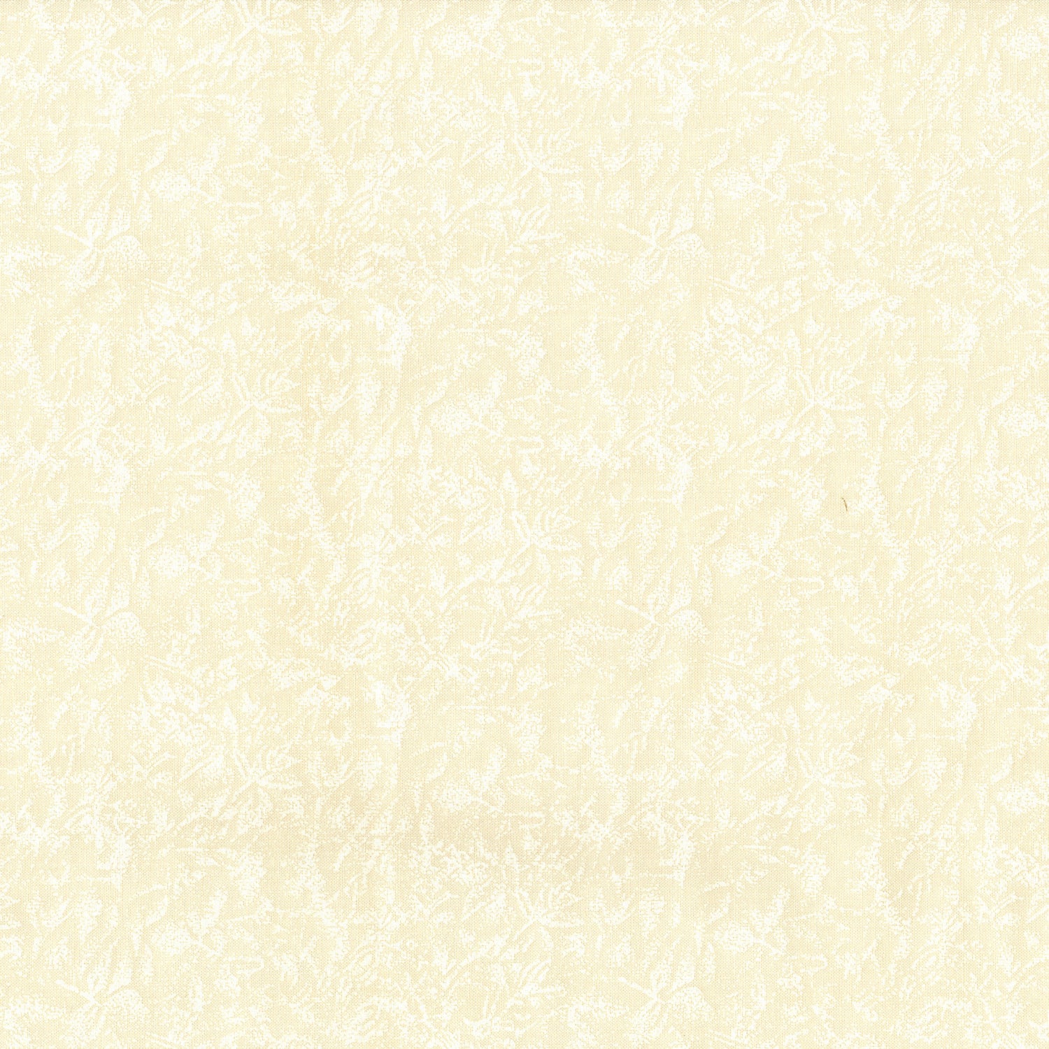 FAIRY FROST 100% Metallic Cotton - Black-White-Neutral 15 Yard Bolts