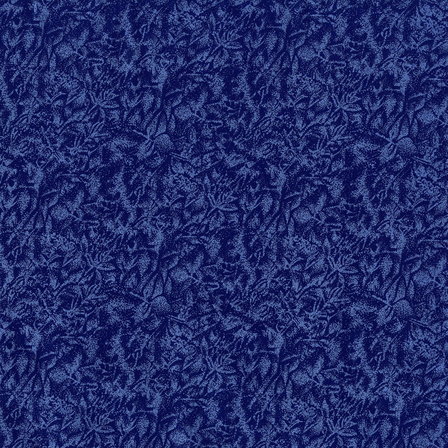 FAIRY FROST 100% Metallic Cotton - Michael Miller Fabrics - 15 Yard Bolts