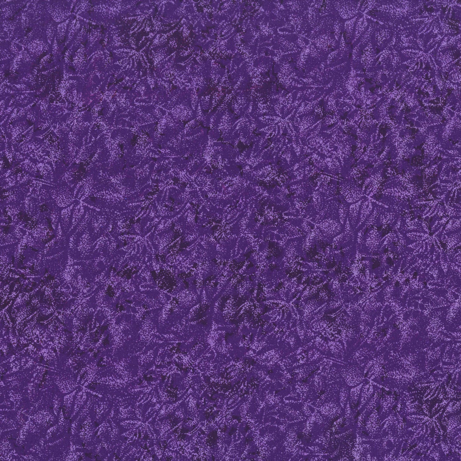 FAIRY FROST 100% Metallic Cotton - Michael Miller Fabrics - 15 Yard Bolts