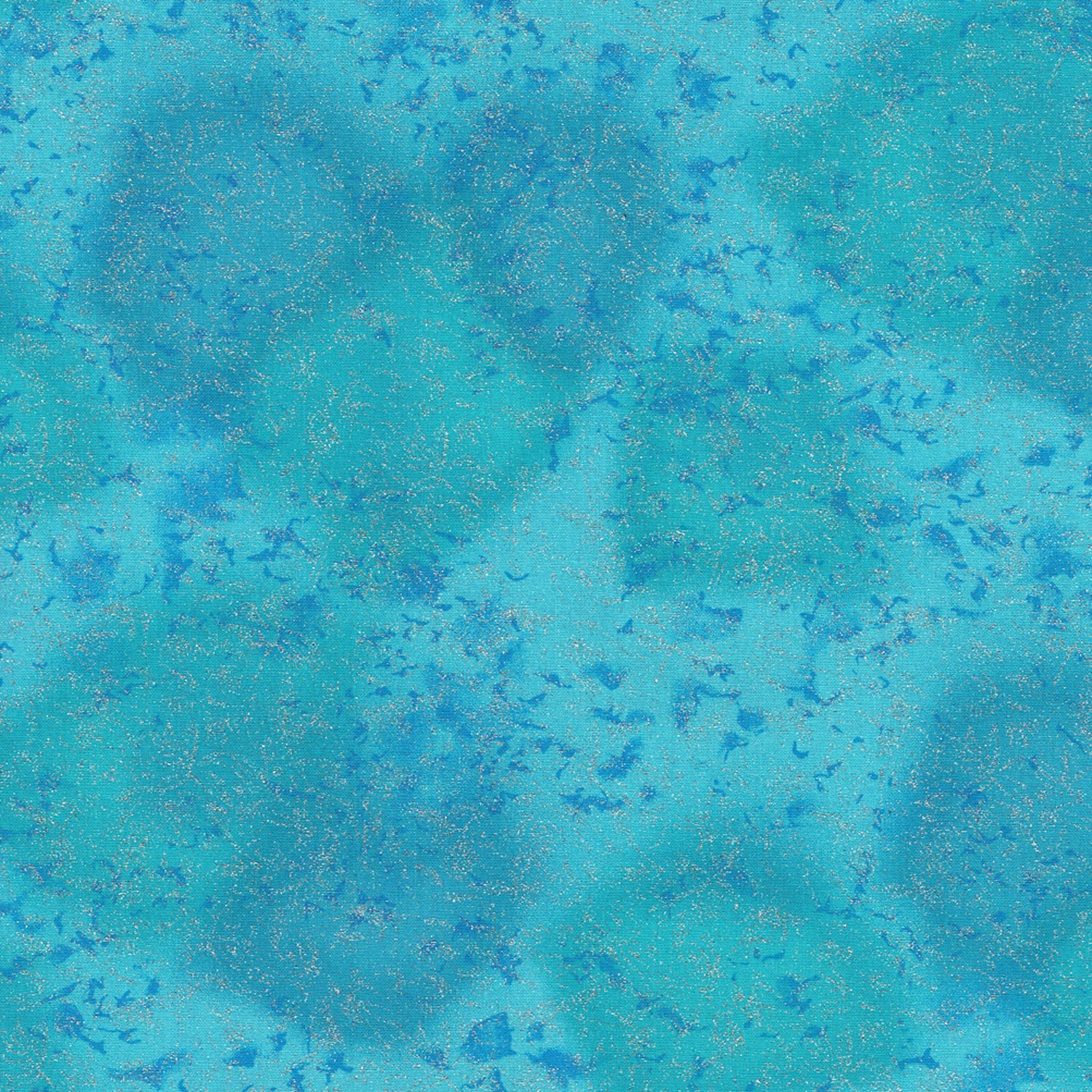FAIRY FROST 100% Metallic Cotton - Michael Miller Fabrics - 15 Yard Bolts
