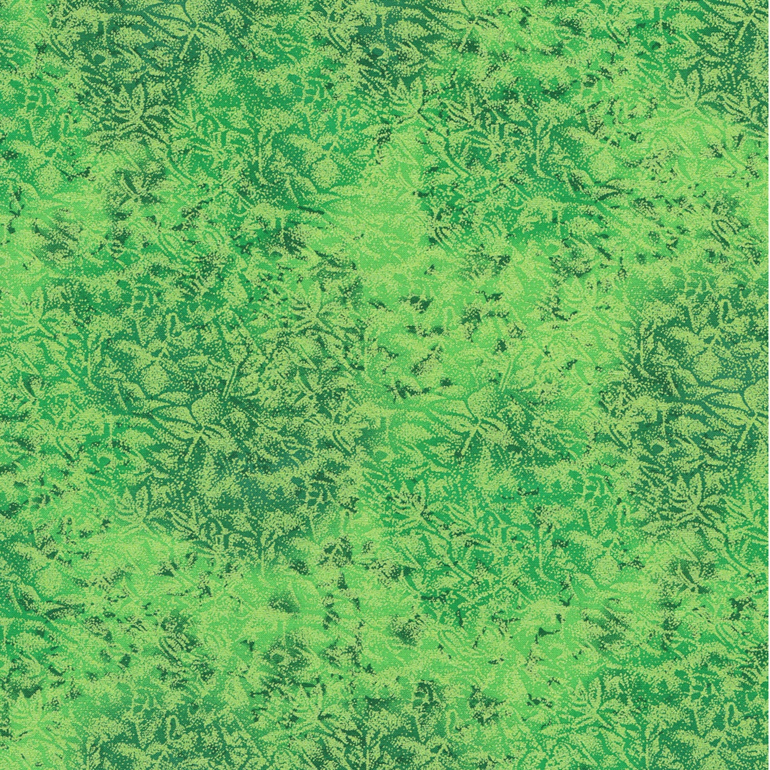 FAIRY FROST 100% Metallic Cotton - Michael Miller Fabrics - 15 Yard Bolts