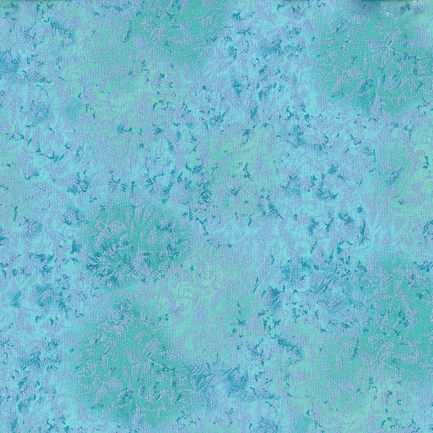 FAIRY FROST 100% Metallic Cotton - Michael Miller Fabrics - 15 Yard Bolts