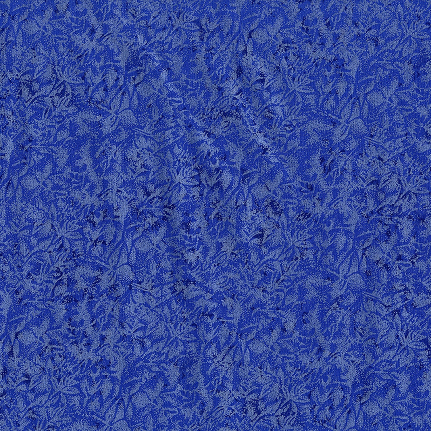 FAIRY FROST 100% Metallic Cotton - Michael Miller Fabrics - 15 Yard Bolts