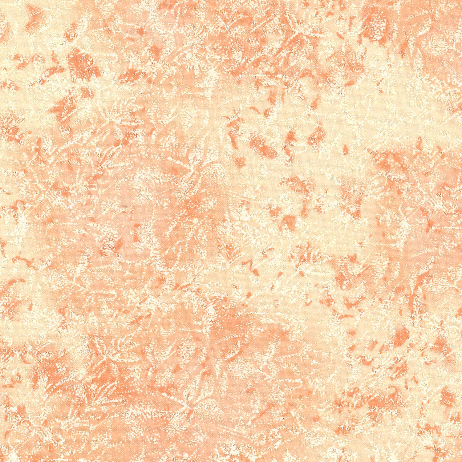 FAIRY FROST 100% Metallic Cotton - Michael Miller Fabrics - 15 Yard Bolts