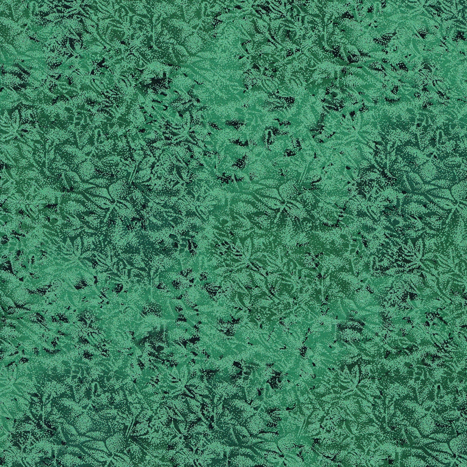 FAIRY FROST 100% Metallic Cotton - Michael Miller Fabrics - 15 Yard Bolts