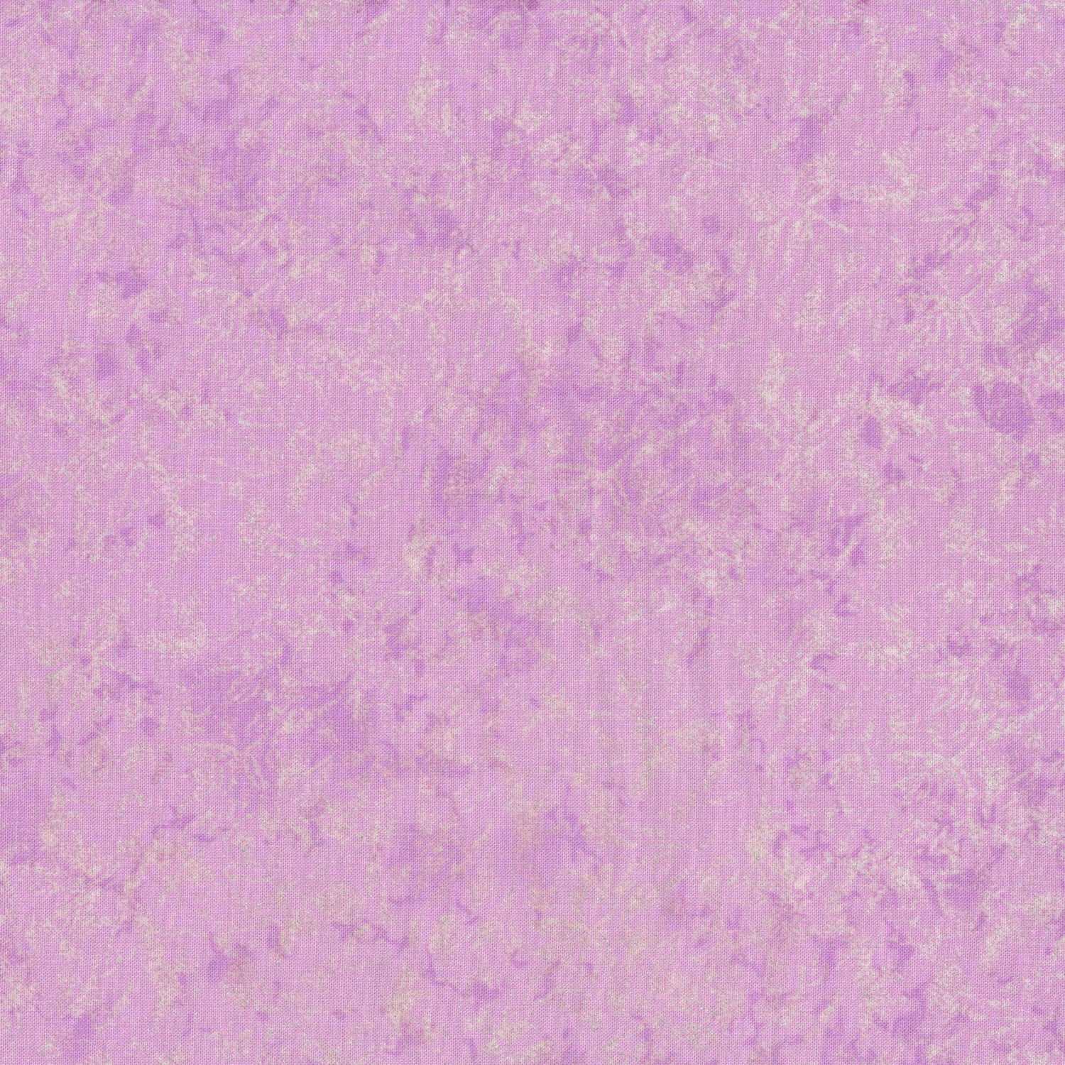 FAIRY FROST 100% Metallic Cotton - Michael Miller Fabrics - 15 Yard Bolts