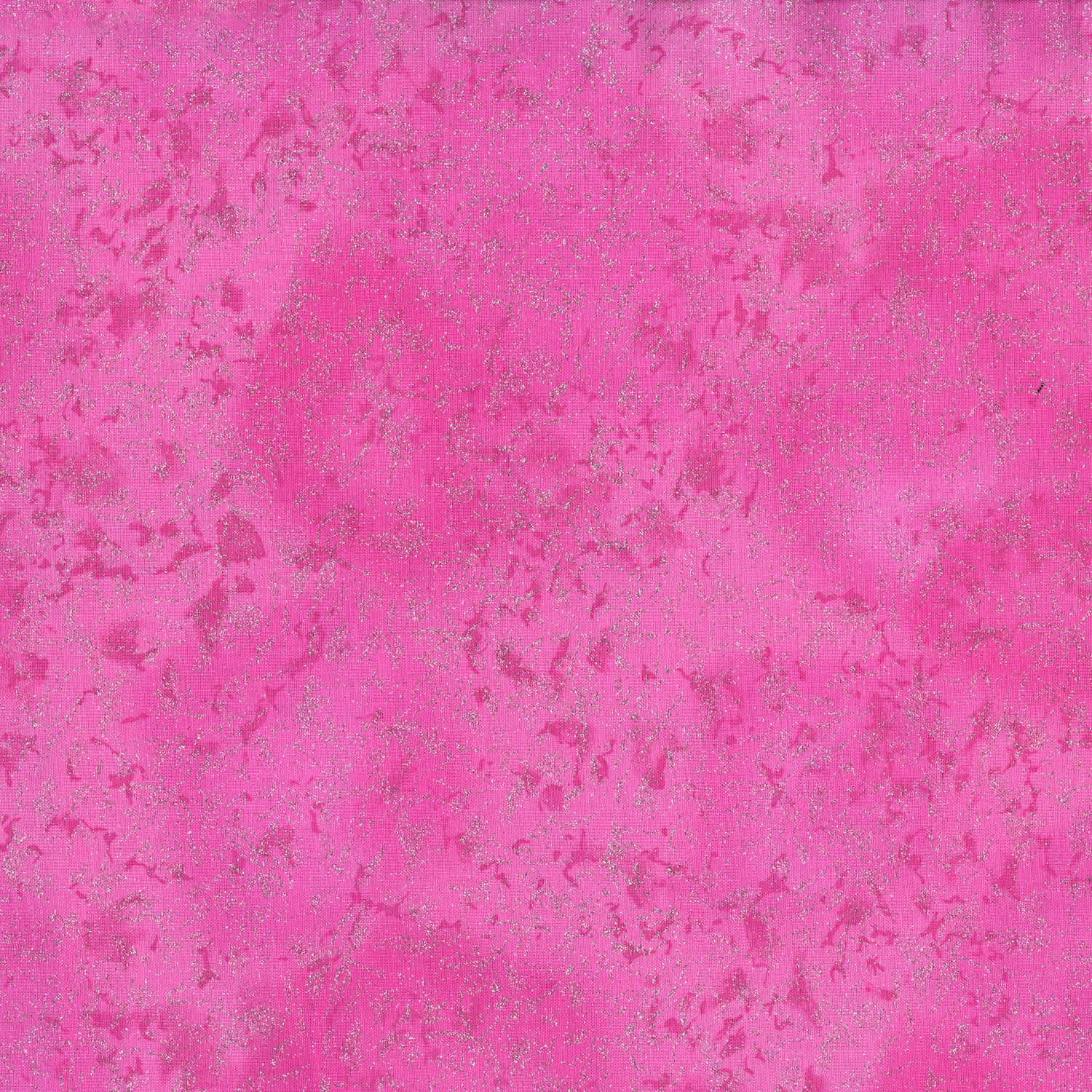 FAIRY FROST 100% Metallic Cotton - Michael Miller Fabrics - 15 Yard Bolts