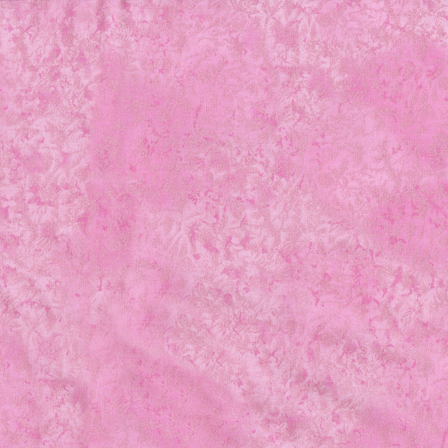 FAIRY FROST 100% Metallic Cotton - Michael Miller Fabrics - 15 Yard Bolts