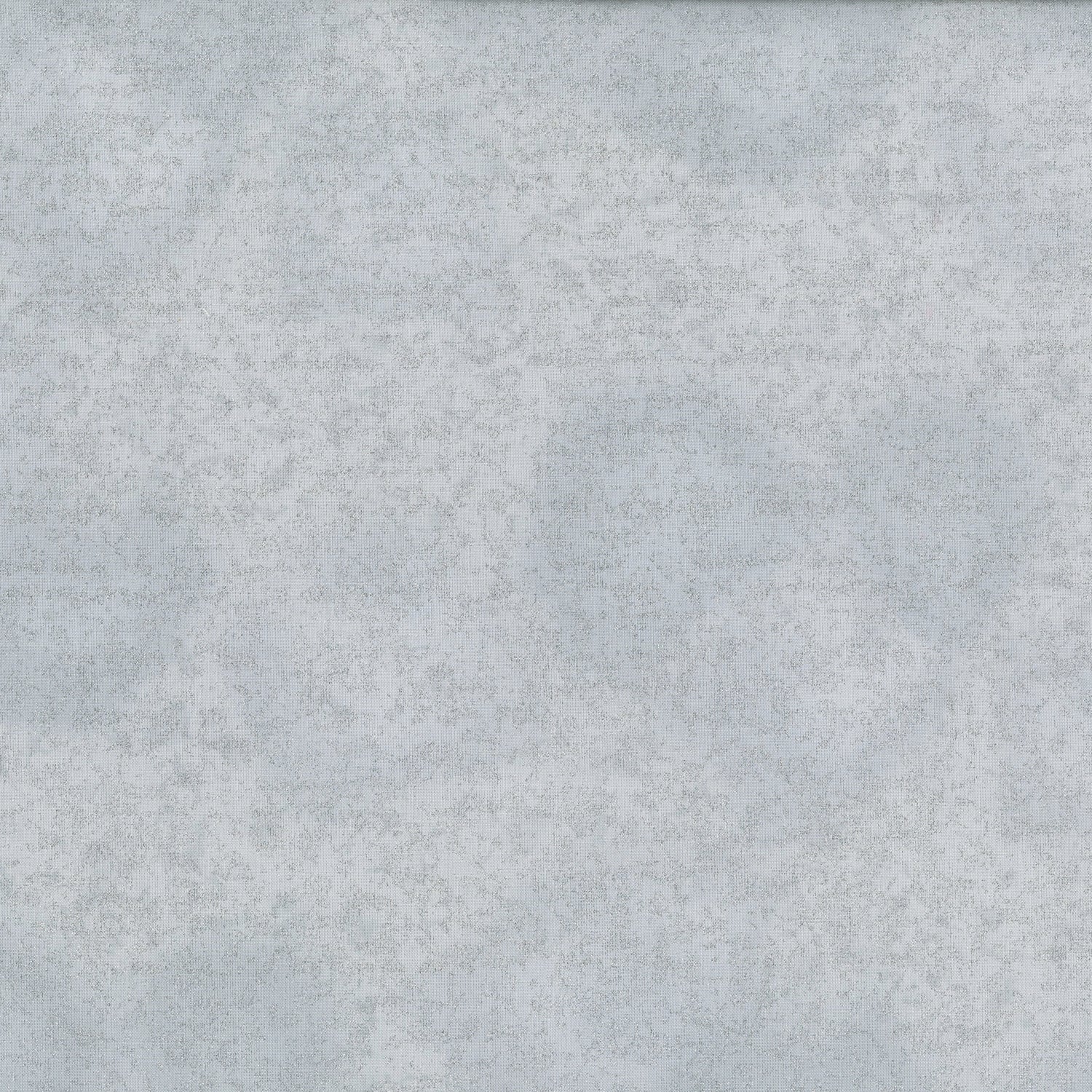 FAIRY FROST 100% Metallic Cotton - Black-White-Neutral 15 Yard Bolts