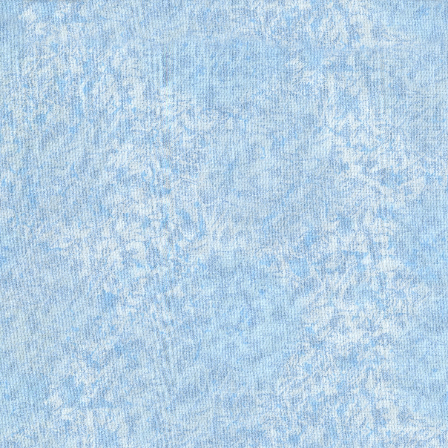 FAIRY FROST 100% Metallic Cotton - Michael Miller Fabrics - 15 Yard Bolts